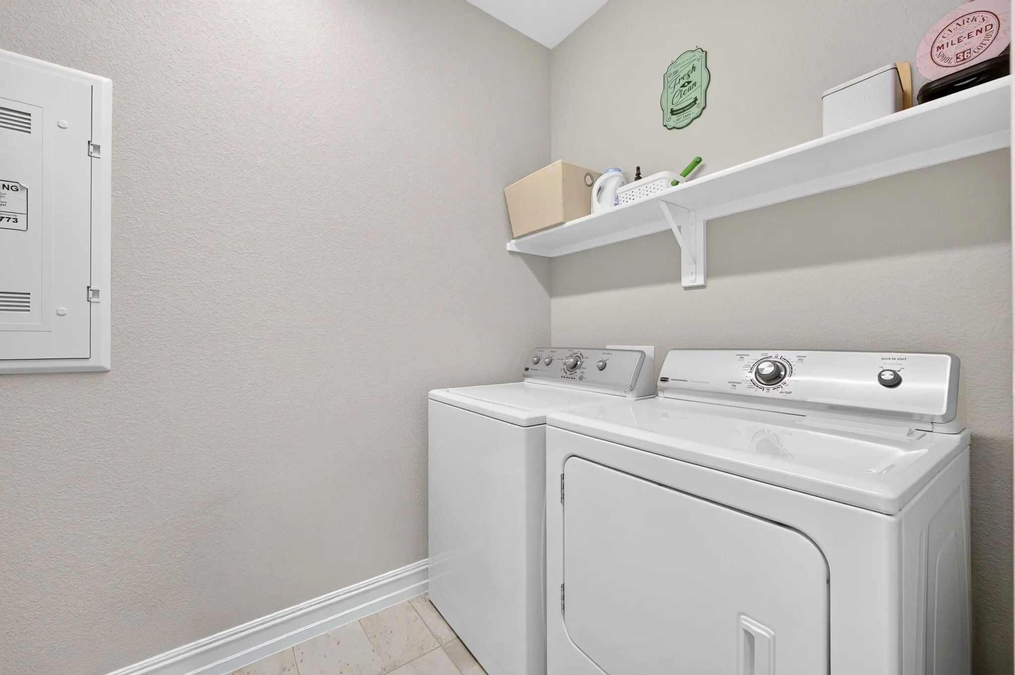 Single Family Residence For Sale in Collin County , 14903 San Paulo Street, Frisco, Texas 75035, 4 Bedroom, 3 Bathroom, 2 Garage spaces, 2,543 Sqft, built in 2019, mls#21374761, Real Estate Agent in Frisco, Homes For Sale in Collin county, Homes For Sale in Frisco, Realtor in Frisco Texas, Real Estate Brokerage Independent Realty Texas, Luminita Cordes Realtor