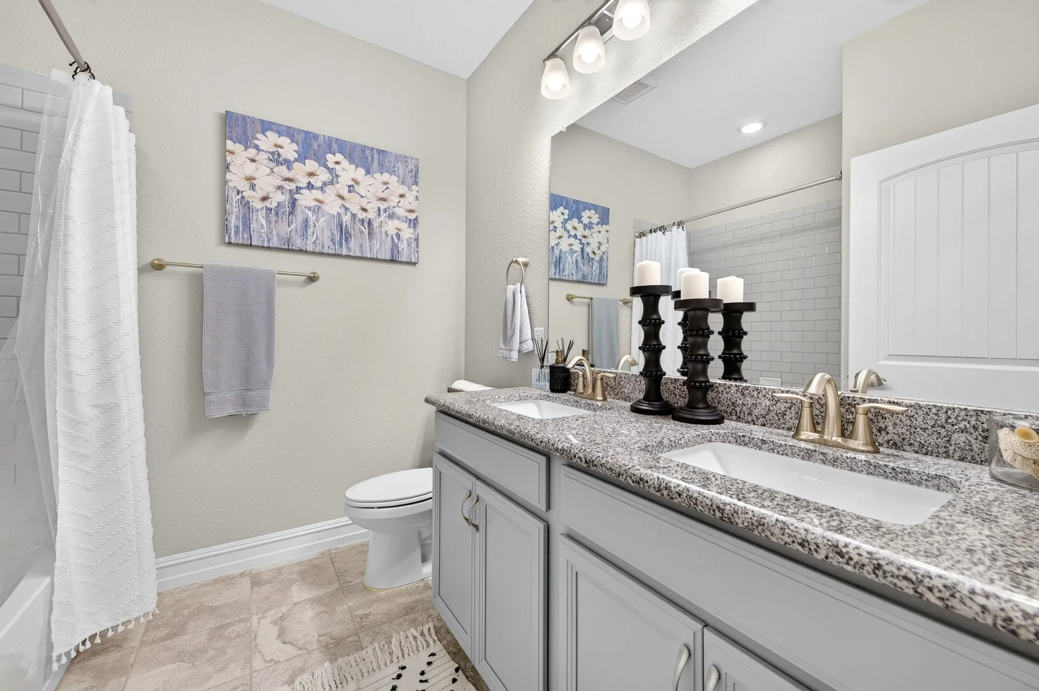 Single Family Residence For Sale in Collin County , 14903 San Paulo Street, Frisco, Texas 75035, 4 Bedroom, 3 Bathroom, 2 Garage spaces, 2,543 Sqft, built in 2019, mls#21374761, Real Estate Agent in Frisco, Homes For Sale in Collin county, Homes For Sale in Frisco, Realtor in Frisco Texas, Real Estate Brokerage Independent Realty Texas, Luminita Cordes Realtor