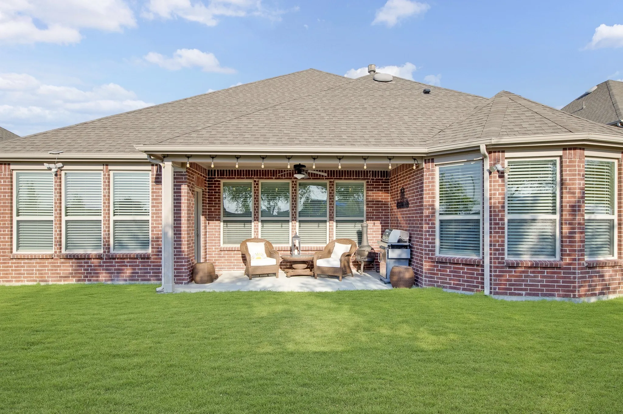 Single Family Residence For Sale in Collin County , 14903 San Paulo Street, Frisco, Texas 75035, 4 Bedroom, 3 Bathroom, 2 Garage spaces, 2,543 Sqft, built in 2019, mls#21374761, Real Estate Agent in Frisco, Homes For Sale in Collin county, Homes For Sale in Frisco, Realtor in Frisco Texas, Real Estate Brokerage Independent Realty Texas, Luminita Cordes Realtor