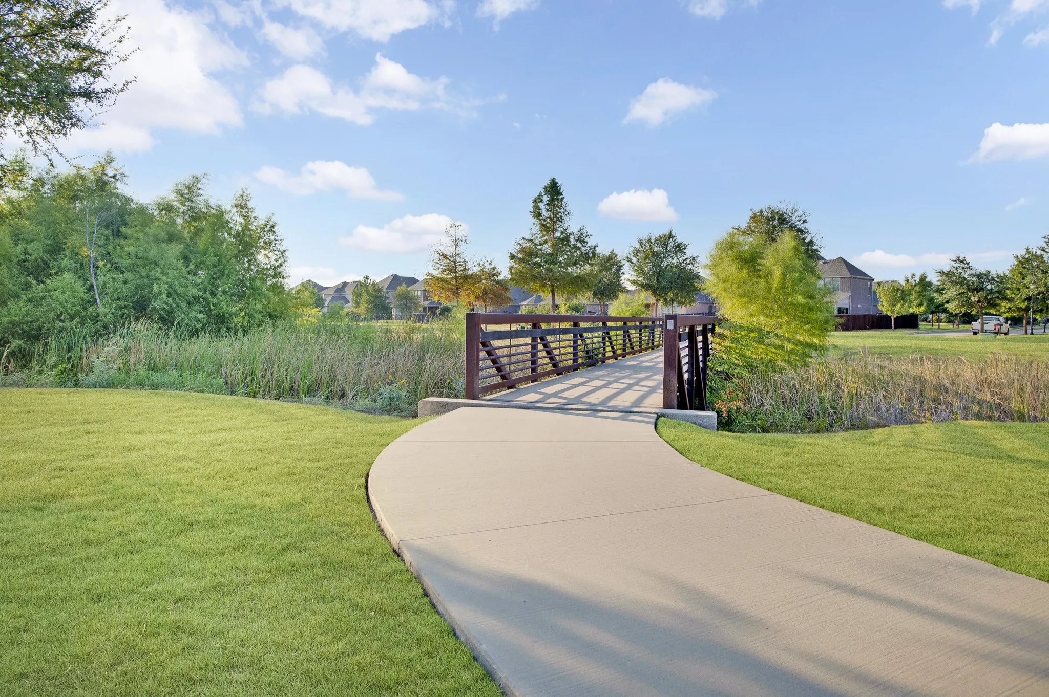 Single Family Residence For Sale in Collin County , 14903 San Paulo Street, Frisco, Texas 75035, 4 Bedroom, 3 Bathroom, 2 Garage spaces, 2,543 Sqft, built in 2019, mls#21374761, Real Estate Agent in Frisco, Homes For Sale in Collin county, Homes For Sale in Frisco, Realtor in Frisco Texas, Real Estate Brokerage Independent Realty Texas, Luminita Cordes Realtor