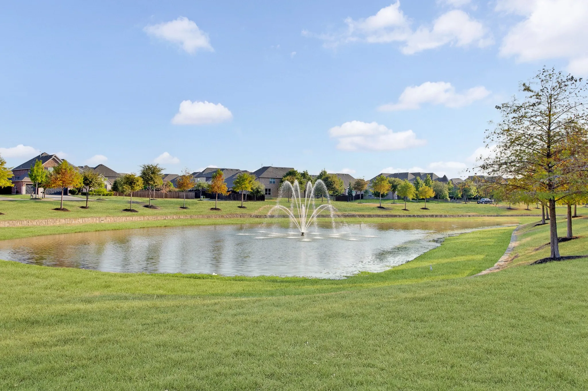 Single Family Residence For Sale in Collin County , 14903 San Paulo Street, Frisco, Texas 75035, 4 Bedroom, 3 Bathroom, 2 Garage spaces, 2,543 Sqft, built in 2019, mls#21374761, Real Estate Agent in Frisco, Homes For Sale in Collin county, Homes For Sale in Frisco, Realtor in Frisco Texas, Real Estate Brokerage Independent Realty Texas, Luminita Cordes Realtor