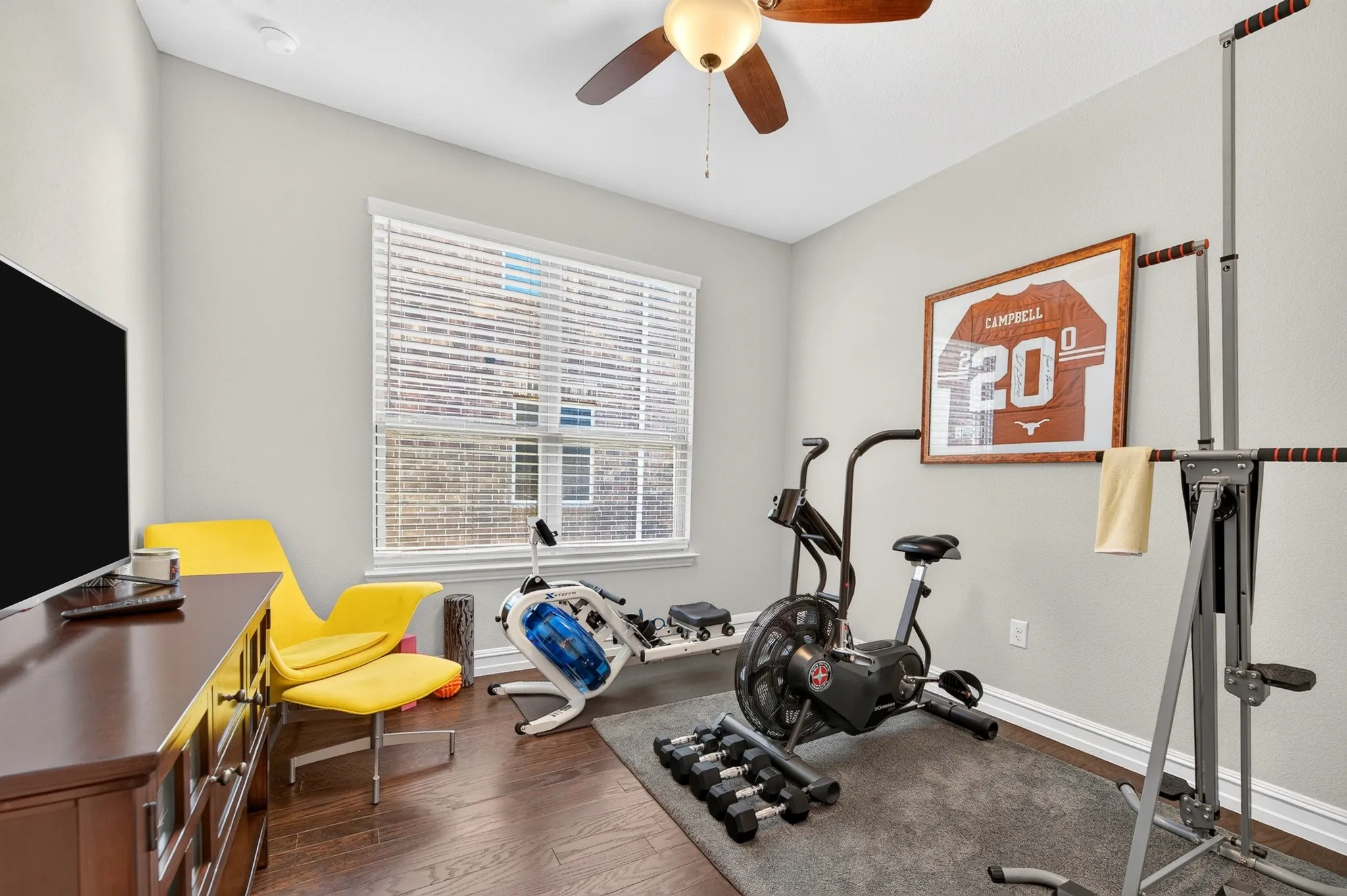 Single Family Residence For Sale in Collin County , 14903 San Paulo Street, Frisco, Texas 75035, 4 Bedroom, 3 Bathroom, 2 Garage spaces, 2,543 Sqft, built in 2019, mls#21374761, Real Estate Agent in Frisco, Homes For Sale in Collin county, Homes For Sale in Frisco, Realtor in Frisco Texas, Real Estate Brokerage Independent Realty Texas, Luminita Cordes Realtor