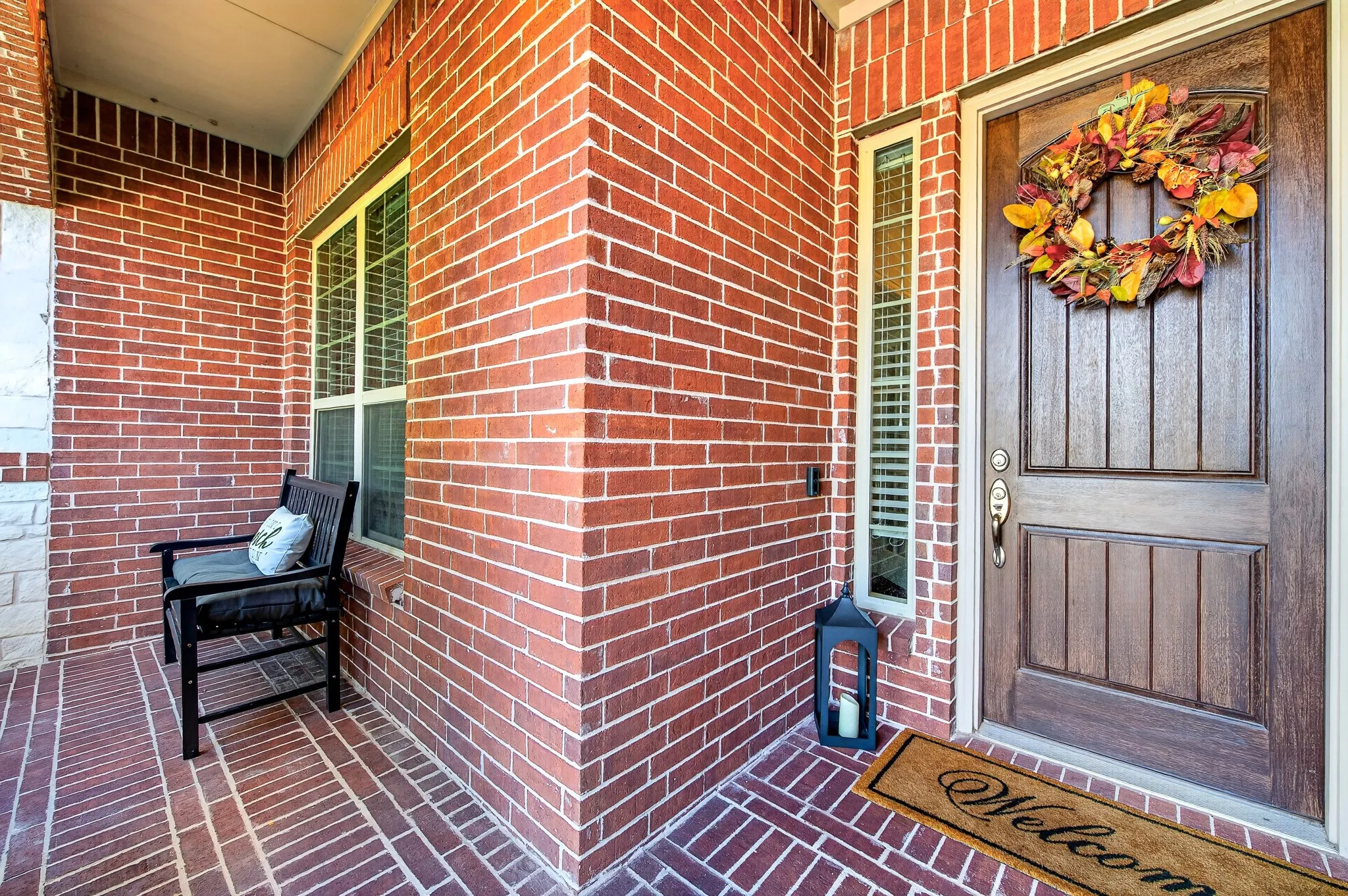 Single Family Residence For Sale in Collin County , 14903 San Paulo Street, Frisco, Texas 75035, 4 Bedroom, 3 Bathroom, 2 Garage spaces, 2,543 Sqft, built in 2019, mls#21374761, Real Estate Agent in Frisco, Homes For Sale in Collin county, Homes For Sale in Frisco, Realtor in Frisco Texas, Real Estate Brokerage Independent Realty Texas, Luminita Cordes Realtor