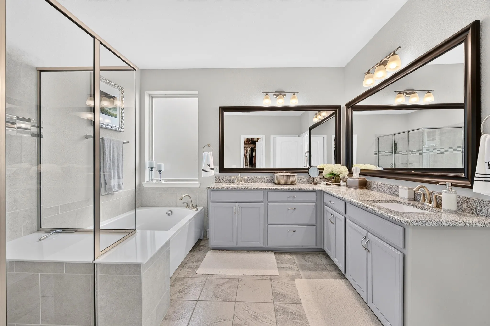 Single Family Residence For Sale in Collin County , 14903 San Paulo Street, Frisco, Texas 75035, 4 Bedroom, 3 Bathroom, 2 Garage spaces, 2,543 Sqft, built in 2019, mls#21374761, Real Estate Agent in Frisco, Homes For Sale in Collin county, Homes For Sale in Frisco, Realtor in Frisco Texas, Real Estate Brokerage Independent Realty Texas, Luminita Cordes Realtor