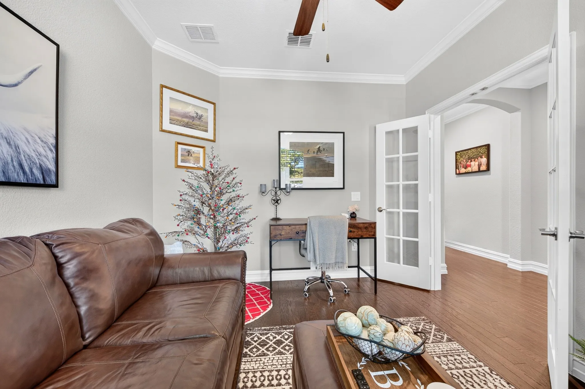 Single Family Residence For Sale in Collin County , 14903 San Paulo Street, Frisco, Texas 75035, 4 Bedroom, 3 Bathroom, 2 Garage spaces, 2,543 Sqft, built in 2019, mls#21374761, Real Estate Agent in Frisco, Homes For Sale in Collin county, Homes For Sale in Frisco, Realtor in Frisco Texas, Real Estate Brokerage Independent Realty Texas, Luminita Cordes Realtor