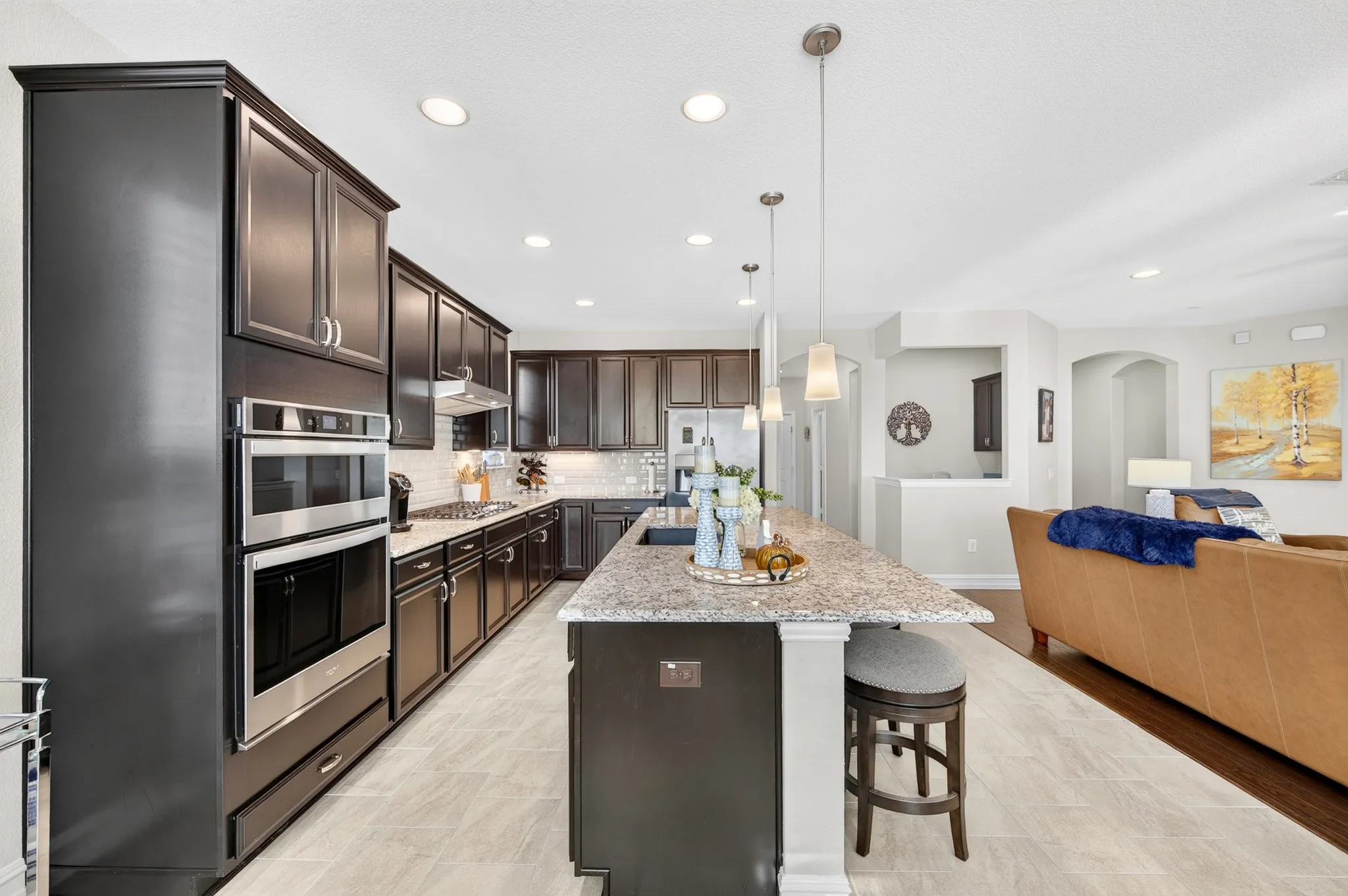 Single Family Residence For Sale in Collin County , 14903 San Paulo Street, Frisco, Texas 75035, 4 Bedroom, 3 Bathroom, 2 Garage spaces, 2,543 Sqft, built in 2019, mls#21374761, Real Estate Agent in Frisco, Homes For Sale in Collin county, Homes For Sale in Frisco, Realtor in Frisco Texas, Real Estate Brokerage Independent Realty Texas, Luminita Cordes Realtor