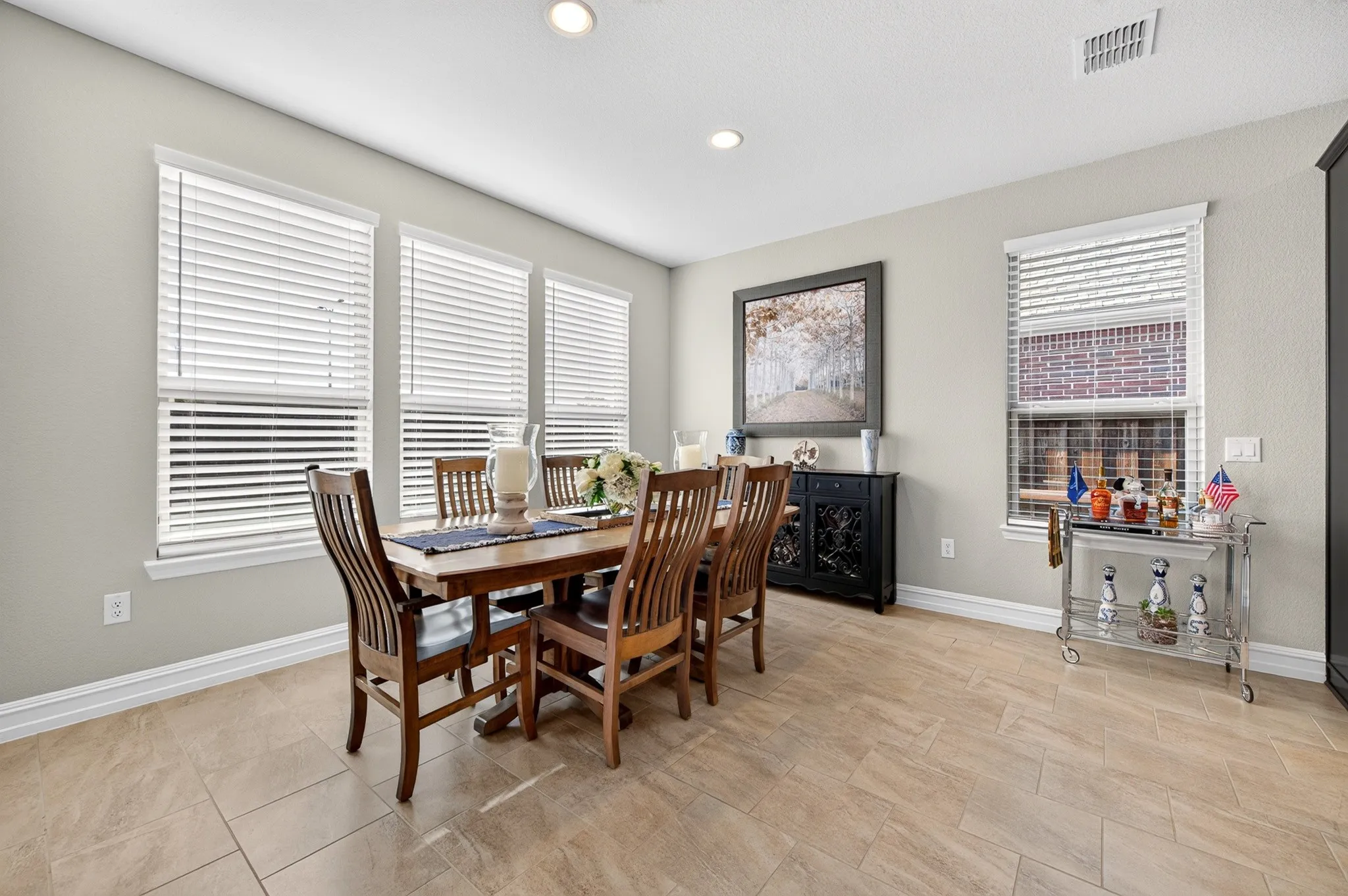 Single Family Residence For Sale in Collin County , 14903 San Paulo Street, Frisco, Texas 75035, 4 Bedroom, 3 Bathroom, 2 Garage spaces, 2,543 Sqft, built in 2019, mls#21374761, Real Estate Agent in Frisco, Homes For Sale in Collin county, Homes For Sale in Frisco, Realtor in Frisco Texas, Real Estate Brokerage Independent Realty Texas, Luminita Cordes Realtor