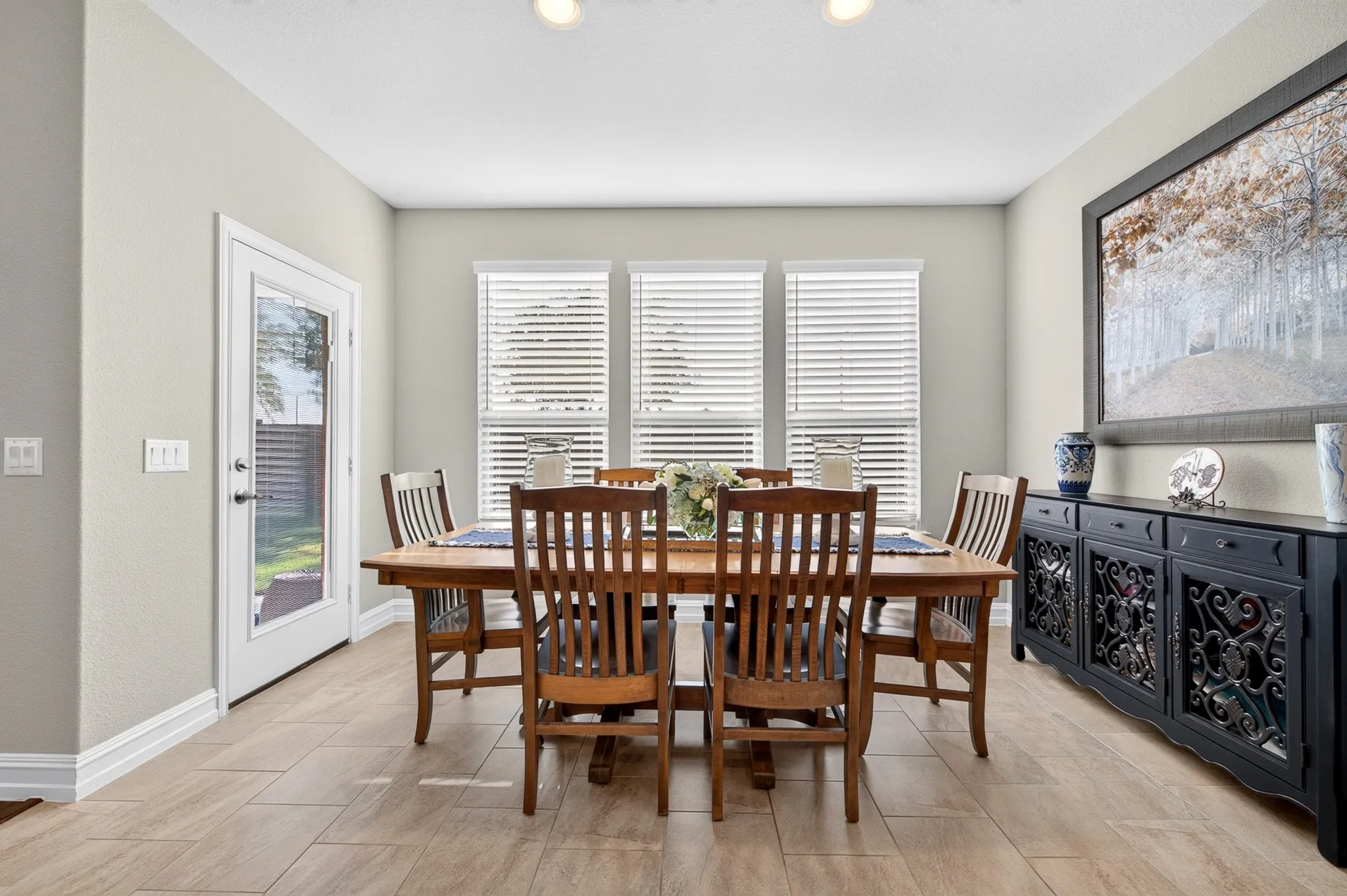 Single Family Residence For Sale in Collin County , 14903 San Paulo Street, Frisco, Texas 75035, 4 Bedroom, 3 Bathroom, 2 Garage spaces, 2,543 Sqft, built in 2019, mls#21374761, Real Estate Agent in Frisco, Homes For Sale in Collin county, Homes For Sale in Frisco, Realtor in Frisco Texas, Real Estate Brokerage Independent Realty Texas, Luminita Cordes Realtor