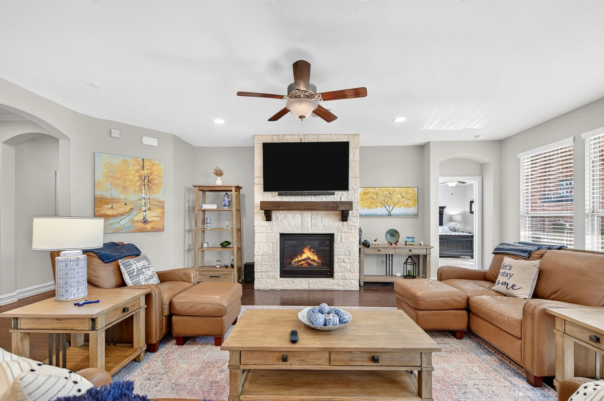 Single Family Residence For Sale in Collin County , 14903 San Paulo Street, Frisco, Texas 75035, 4 Bedroom, 3 Bathroom, 2 Garage spaces, 2,543 Sqft, built in 2019, mls#21374761, Real Estate Agent in Frisco, Homes For Sale in Collin county, Homes For Sale in Frisco, Realtor in Frisco Texas, Real Estate Brokerage Independent Realty Texas, Luminita Cordes Realtor