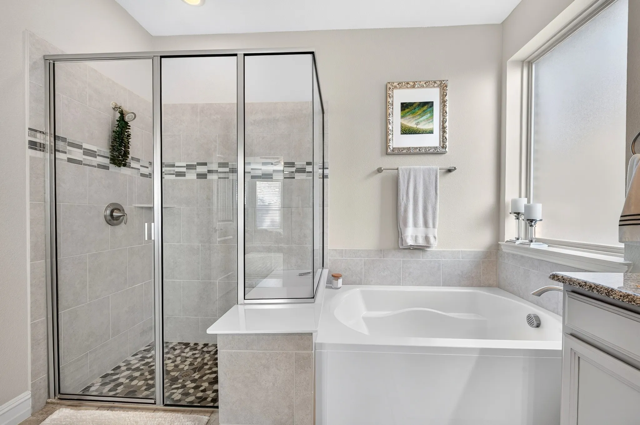 Single Family Residence For Sale in Collin County , 14903 San Paulo Street, Frisco, Texas 75035, 4 Bedroom, 3 Bathroom, 2 Garage spaces, 2,543 Sqft, built in 2019, mls#21374761, Real Estate Agent in Frisco, Homes For Sale in Collin county, Homes For Sale in Frisco, Realtor in Frisco Texas, Real Estate Brokerage Independent Realty Texas, Luminita Cordes Realtor