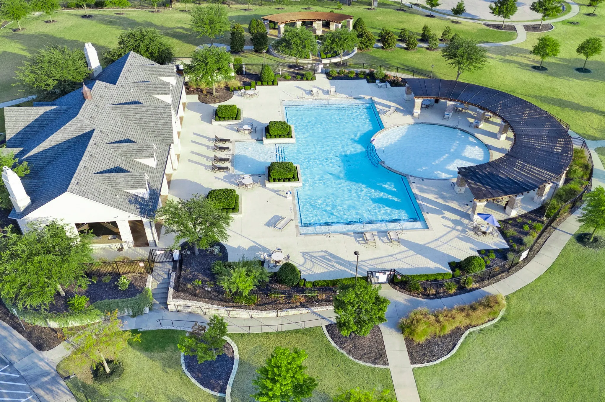 Single Family Residence For Sale in Collin County , 14903 San Paulo Street, Frisco, Texas 75035, 4 Bedroom, 3 Bathroom, 2 Garage spaces, 2,543 Sqft, built in 2019, mls#21374761, Real Estate Agent in Frisco, Homes For Sale in Collin county, Homes For Sale in Frisco, Realtor in Frisco Texas, Real Estate Brokerage Independent Realty Texas, Luminita Cordes Realtor