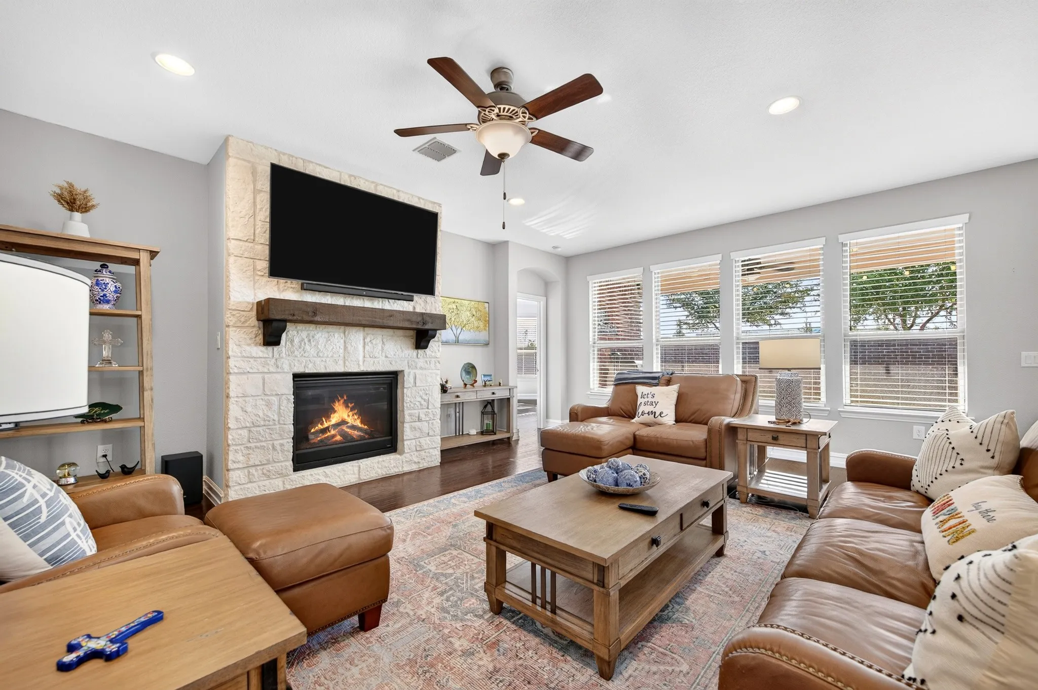 Single Family Residence For Sale in Collin County , 14903 San Paulo Street, Frisco, Texas 75035, 4 Bedroom, 3 Bathroom, 2 Garage spaces, 2,543 Sqft, built in 2019, mls#21374761, Real Estate Agent in Frisco, Homes For Sale in Collin county, Homes For Sale in Frisco, Realtor in Frisco Texas, Real Estate Brokerage Independent Realty Texas, Luminita Cordes Realtor