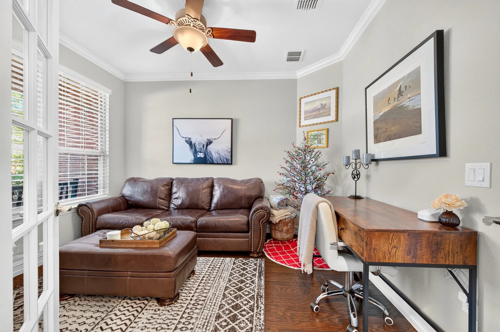 Single Family Residence For Sale in Collin County , 14903 San Paulo Street, Frisco, Texas 75035, 4 Bedroom, 3 Bathroom, 2 Garage spaces, 2,543 Sqft, built in 2019, mls#21374761, Real Estate Agent in Frisco, Homes For Sale in Collin county, Homes For Sale in Frisco, Realtor in Frisco Texas, Real Estate Brokerage Independent Realty Texas, Luminita Cordes Realtor