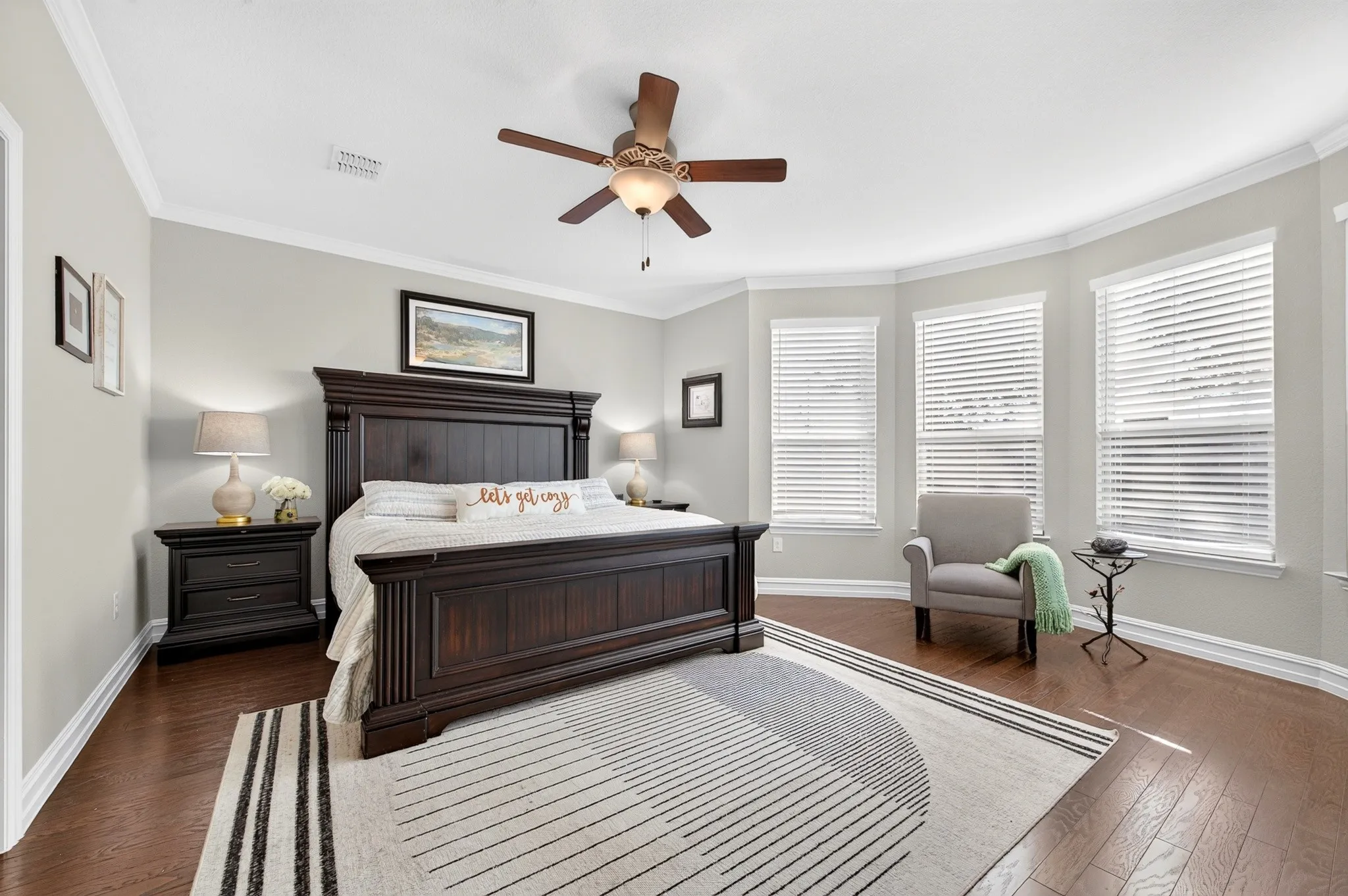 Single Family Residence For Sale in Collin County , 14903 San Paulo Street, Frisco, Texas 75035, 4 Bedroom, 3 Bathroom, 2 Garage spaces, 2,543 Sqft, built in 2019, mls#21374761, Real Estate Agent in Frisco, Homes For Sale in Collin county, Homes For Sale in Frisco, Realtor in Frisco Texas, Real Estate Brokerage Independent Realty Texas, Luminita Cordes Realtor