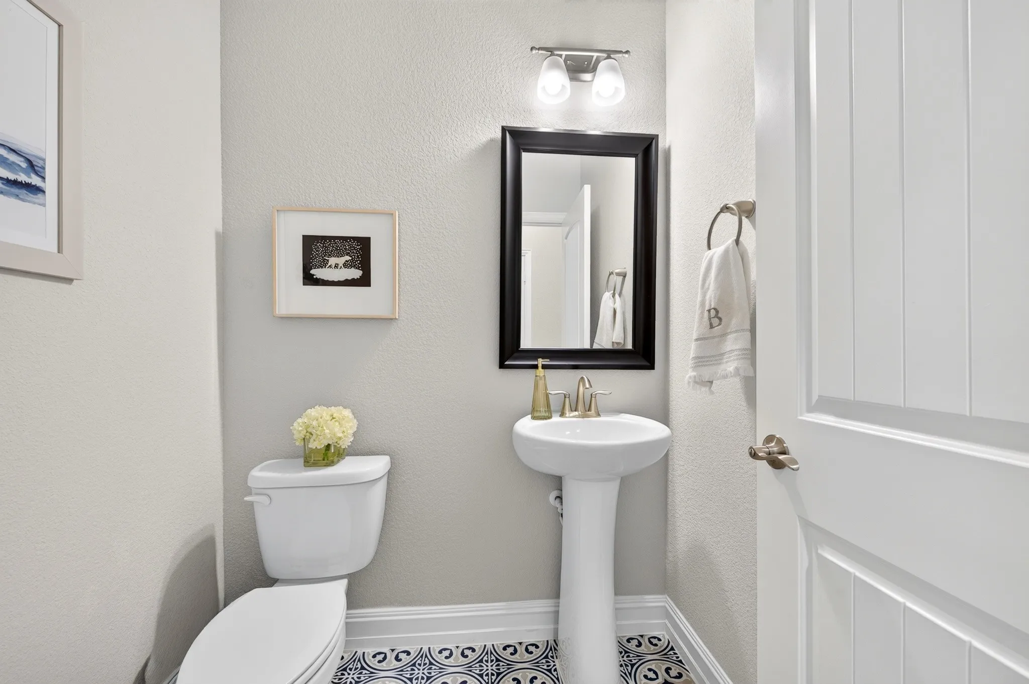 Single Family Residence For Sale in Collin County , 14903 San Paulo Street, Frisco, Texas 75035, 4 Bedroom, 3 Bathroom, 2 Garage spaces, 2,543 Sqft, built in 2019, mls#21374761, Real Estate Agent in Frisco, Homes For Sale in Collin county, Homes For Sale in Frisco, Realtor in Frisco Texas, Real Estate Brokerage Independent Realty Texas, Luminita Cordes Realtor