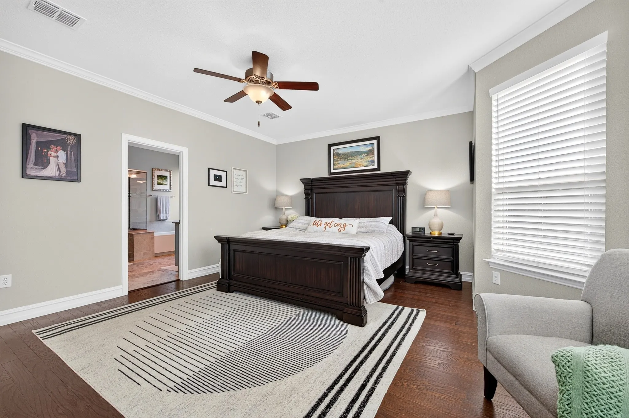 Single Family Residence For Sale in Collin County , 14903 San Paulo Street, Frisco, Texas 75035, 4 Bedroom, 3 Bathroom, 2 Garage spaces, 2,543 Sqft, built in 2019, mls#21374761, Real Estate Agent in Frisco, Homes For Sale in Collin county, Homes For Sale in Frisco, Realtor in Frisco Texas, Real Estate Brokerage Independent Realty Texas, Luminita Cordes Realtor