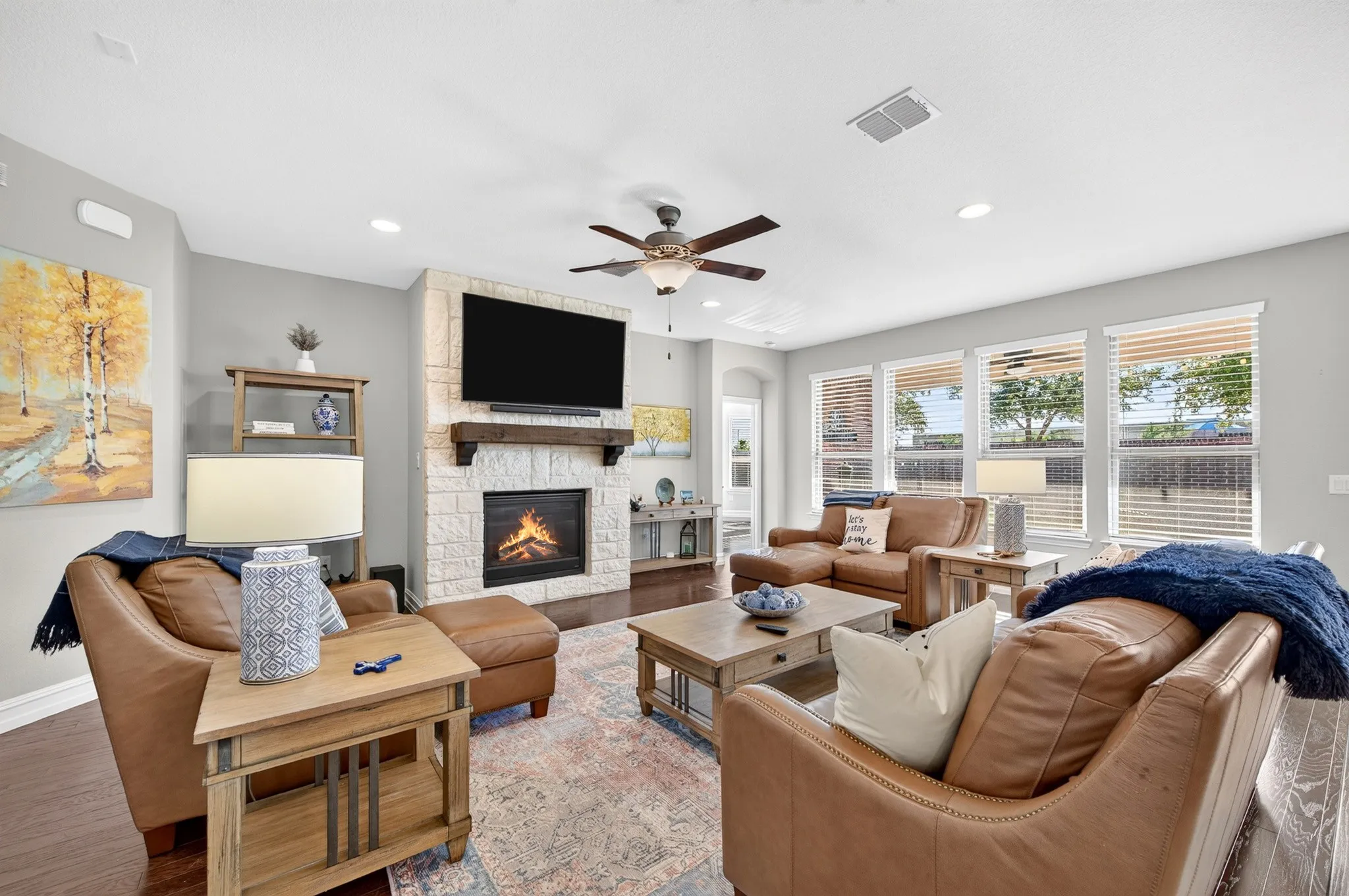 Single Family Residence For Sale in Collin County , 14903 San Paulo Street, Frisco, Texas 75035, 4 Bedroom, 3 Bathroom, 2 Garage spaces, 2,543 Sqft, built in 2019, mls#21374761, Real Estate Agent in Frisco, Homes For Sale in Collin county, Homes For Sale in Frisco, Realtor in Frisco Texas, Real Estate Brokerage Independent Realty Texas, Luminita Cordes Realtor