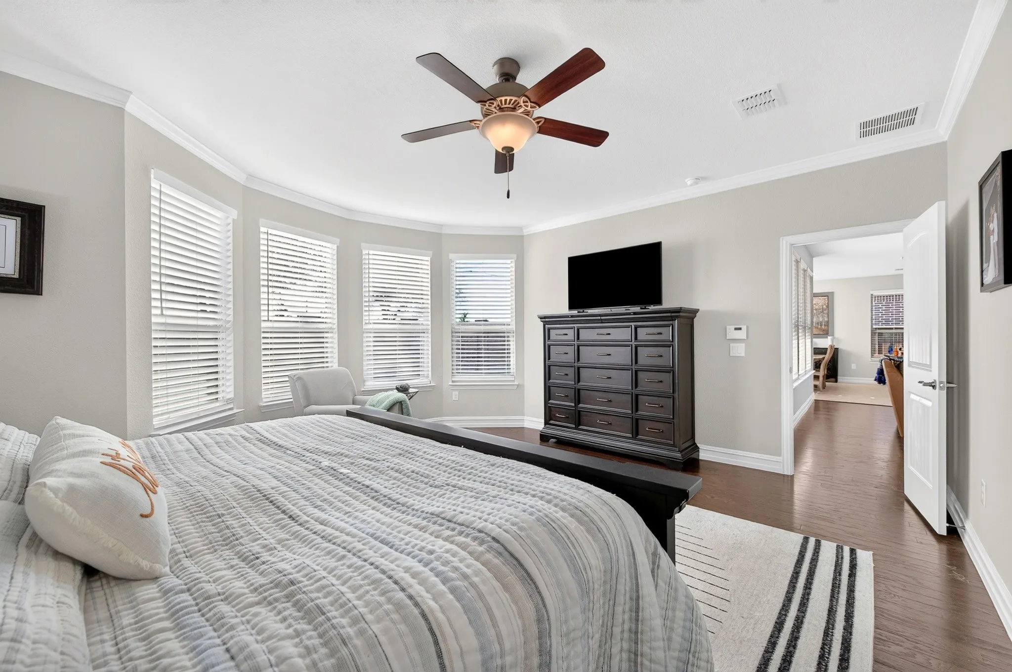 Single Family Residence For Sale in Collin County , 14903 San Paulo Street, Frisco, Texas 75035, 4 Bedroom, 3 Bathroom, 2 Garage spaces, 2,543 Sqft, built in 2019, mls#21374761, Real Estate Agent in Frisco, Homes For Sale in Collin county, Homes For Sale in Frisco, Realtor in Frisco Texas, Real Estate Brokerage Independent Realty Texas, Luminita Cordes Realtor