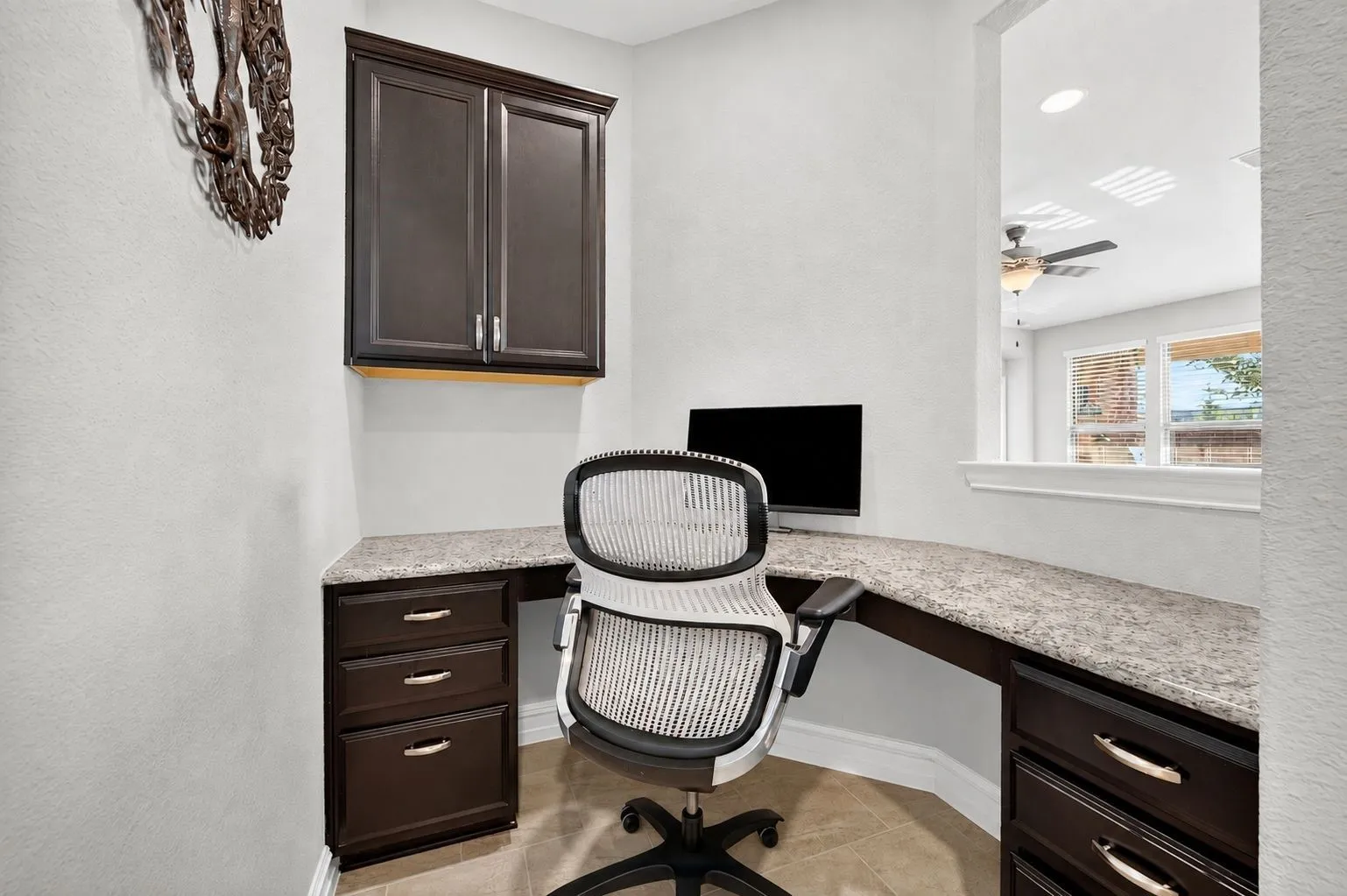 Single Family Residence For Sale in Collin County , 14903 San Paulo Street, Frisco, Texas 75035, 4 Bedroom, 3 Bathroom, 2 Garage spaces, 2,543 Sqft, built in 2019, mls#21374761, Real Estate Agent in Frisco, Homes For Sale in Collin county, Homes For Sale in Frisco, Realtor in Frisco Texas, Real Estate Brokerage Independent Realty Texas, Luminita Cordes Realtor