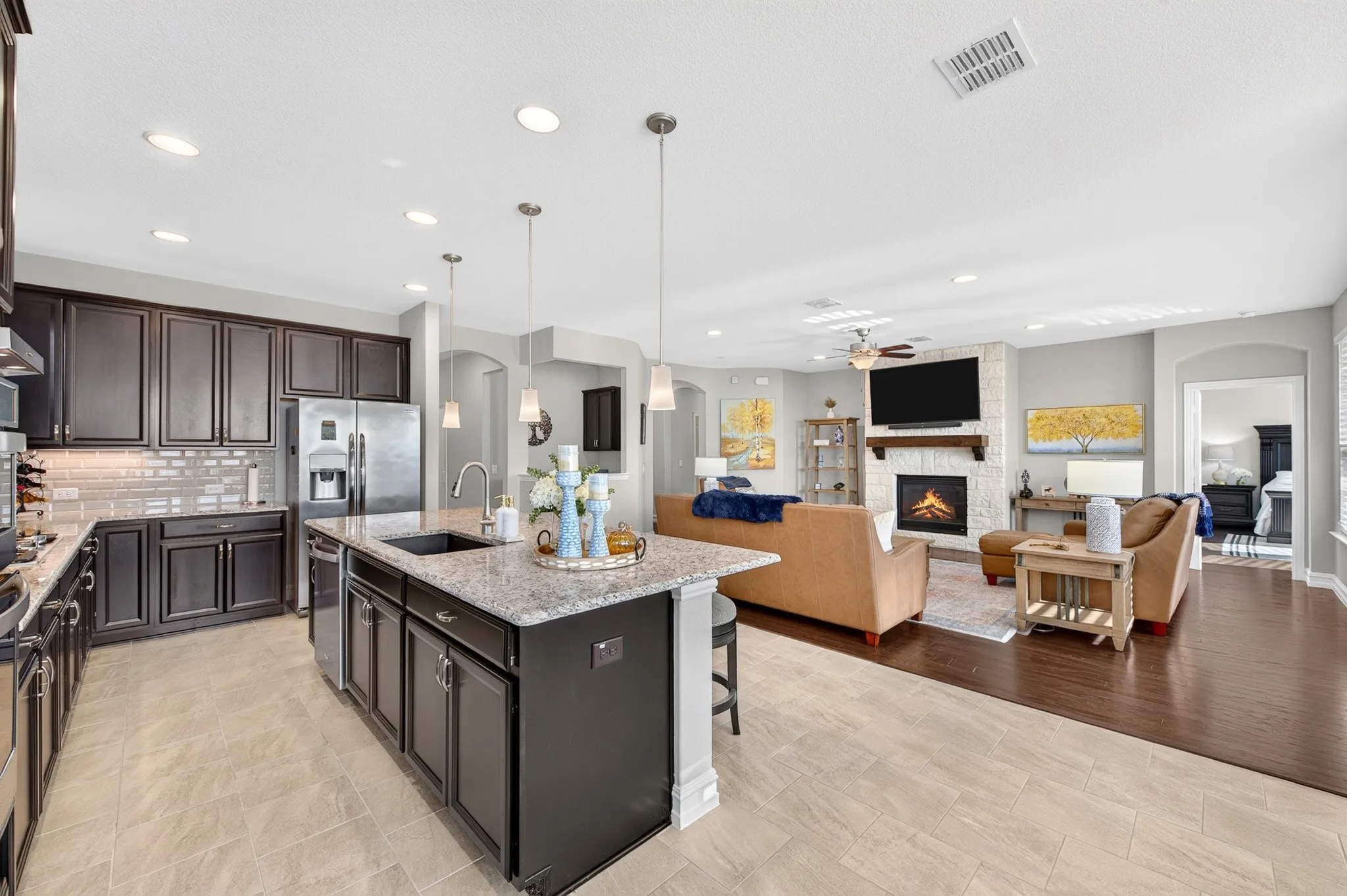 Single Family Residence For Sale in Collin County , 14903 San Paulo Street, Frisco, Texas 75035, 4 Bedroom, 3 Bathroom, 2 Garage spaces, 2,543 Sqft, built in 2019, mls#21374761, Real Estate Agent in Frisco, Homes For Sale in Collin county, Homes For Sale in Frisco, Realtor in Frisco Texas, Real Estate Brokerage Independent Realty Texas, Luminita Cordes Realtor