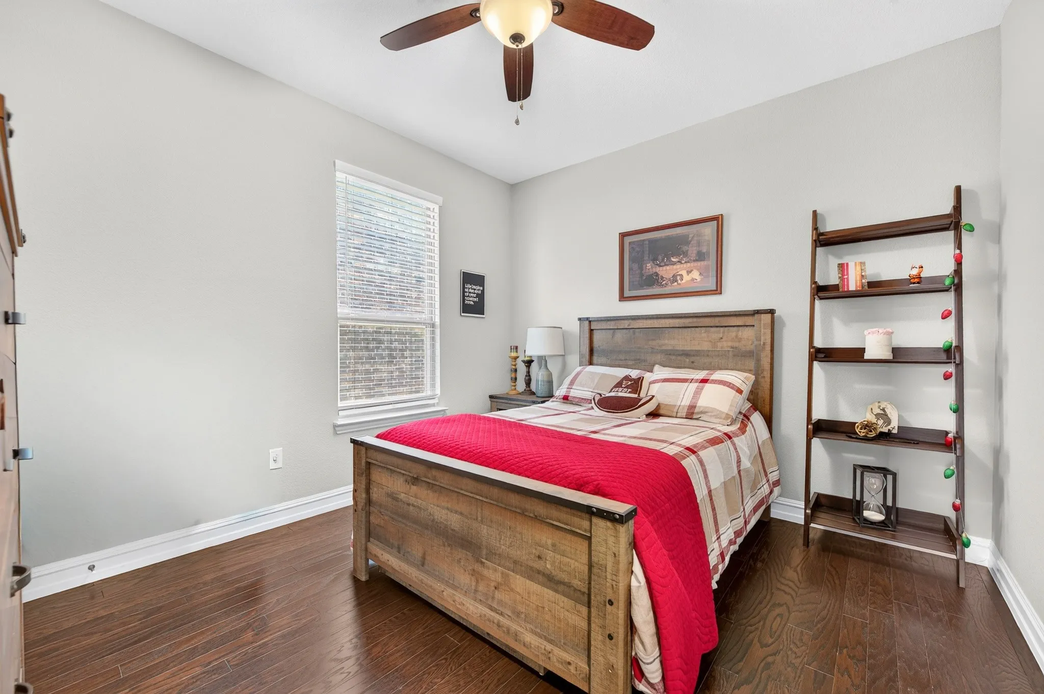 Single Family Residence For Sale in Collin County , 14903 San Paulo Street, Frisco, Texas 75035, 4 Bedroom, 3 Bathroom, 2 Garage spaces, 2,543 Sqft, built in 2019, mls#21374761, Real Estate Agent in Frisco, Homes For Sale in Collin county, Homes For Sale in Frisco, Realtor in Frisco Texas, Real Estate Brokerage Independent Realty Texas, Luminita Cordes Realtor