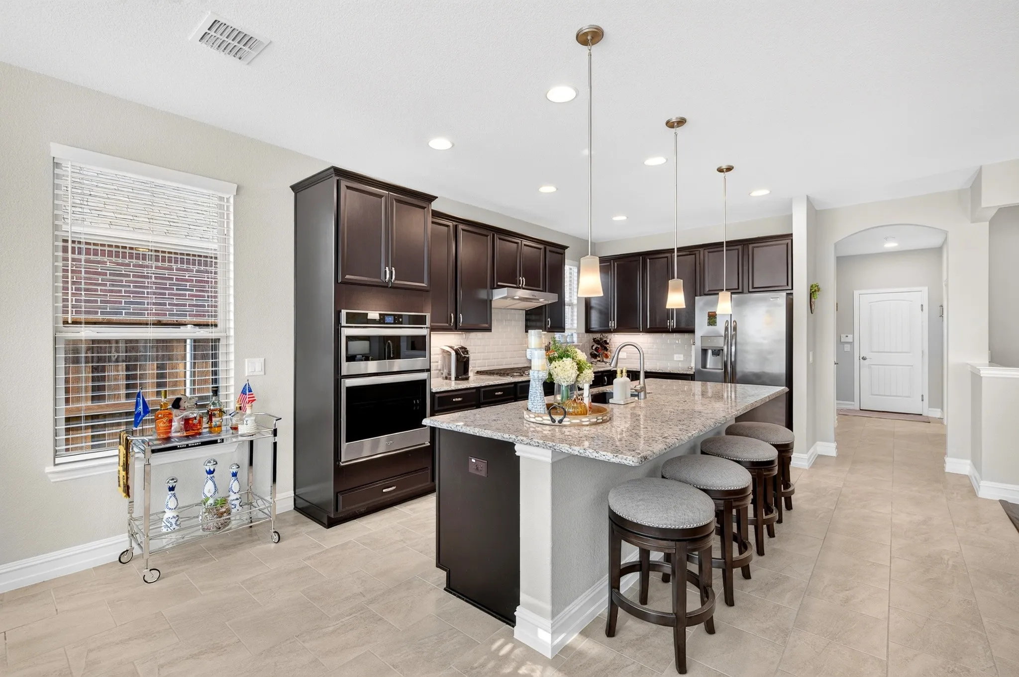 Single Family Residence For Sale in Collin County , 14903 San Paulo Street, Frisco, Texas 75035, 4 Bedroom, 3 Bathroom, 2 Garage spaces, 2,543 Sqft, built in 2019, mls#21374761, Real Estate Agent in Frisco, Homes For Sale in Collin county, Homes For Sale in Frisco, Realtor in Frisco Texas, Real Estate Brokerage Independent Realty Texas, Luminita Cordes Realtor