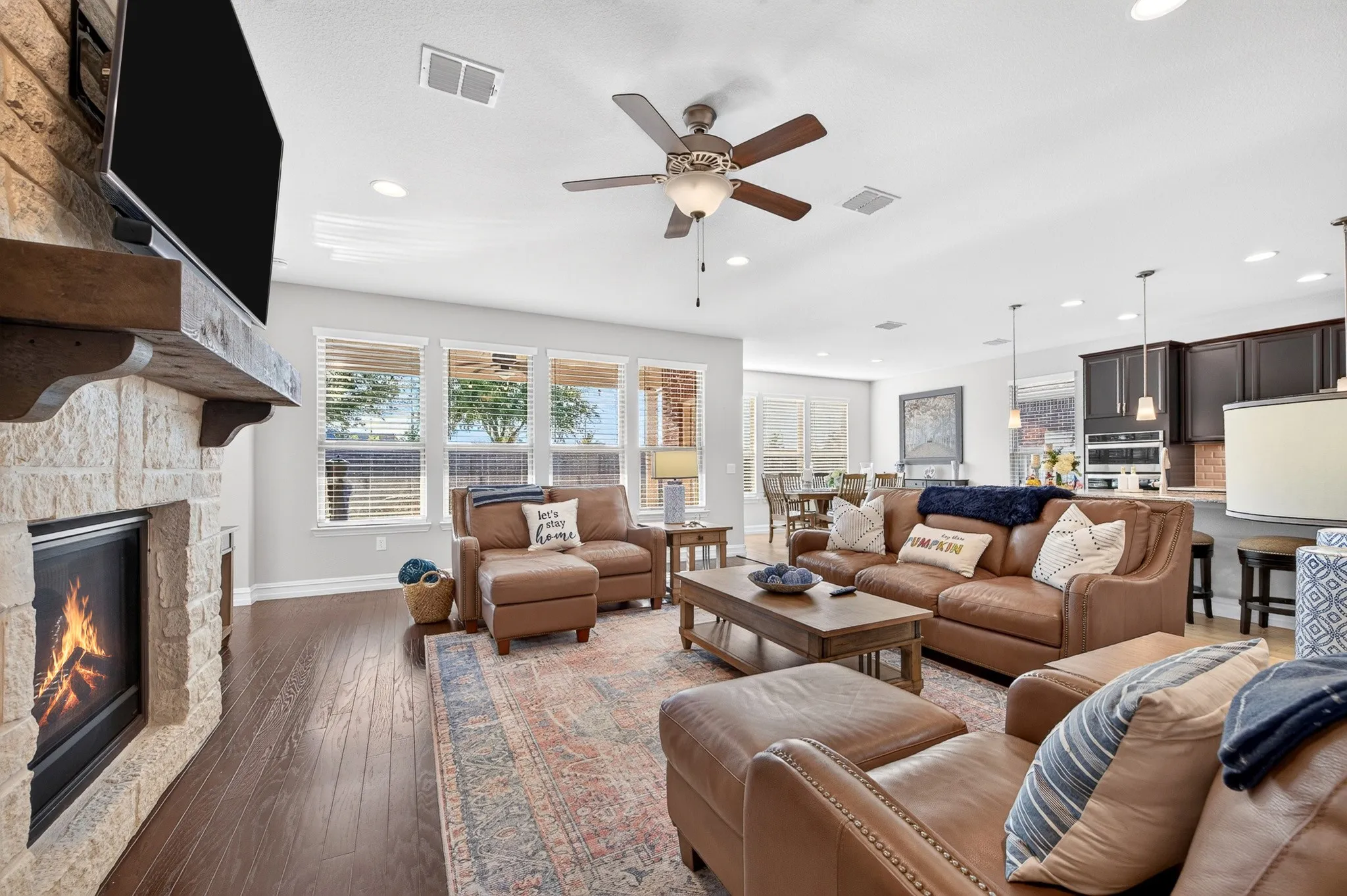 Single Family Residence For Sale in Collin County , 14903 San Paulo Street, Frisco, Texas 75035, 4 Bedroom, 3 Bathroom, 2 Garage spaces, 2,543 Sqft, built in 2019, mls#21374761, Real Estate Agent in Frisco, Homes For Sale in Collin county, Homes For Sale in Frisco, Realtor in Frisco Texas, Real Estate Brokerage Independent Realty Texas, Luminita Cordes Realtor