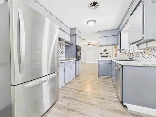 Single Family Residence For Sale in Wichita County , 4506 Melody Lane, Wichita Falls, Texas 76302, 4 Bedroom, 3 Bathroom, 4 Garage spaces, 1,914 Sqft, built in 1966, mls#21375906, Real Estate Agent in Wichita Falls, Homes For Sale in Wichita county, Homes For Sale in Wichita Falls, Realtor in Wichita Falls Texas, Real Estate Brokerage Independent Realty Texas, Luminita Cordes Realtor
