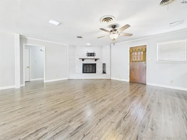 Single Family Residence For Sale in Wichita County , 4506 Melody Lane, Wichita Falls, Texas 76302, 4 Bedroom, 3 Bathroom, 4 Garage spaces, 1,914 Sqft, built in 1966, mls#21375906, Real Estate Agent in Wichita Falls, Homes For Sale in Wichita county, Homes For Sale in Wichita Falls, Realtor in Wichita Falls Texas, Real Estate Brokerage Independent Realty Texas, Luminita Cordes Realtor