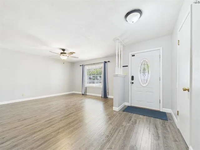 Single Family Residence For Sale in Wichita County , 4506 Melody Lane, Wichita Falls, Texas 76302, 4 Bedroom, 3 Bathroom, 4 Garage spaces, 1,914 Sqft, built in 1966, mls#21375906, Real Estate Agent in Wichita Falls, Homes For Sale in Wichita county, Homes For Sale in Wichita Falls, Realtor in Wichita Falls Texas, Real Estate Brokerage Independent Realty Texas, Luminita Cordes Realtor