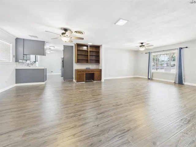 Single Family Residence For Sale in Wichita County , 4506 Melody Lane, Wichita Falls, Texas 76302, 4 Bedroom, 3 Bathroom, 4 Garage spaces, 1,914 Sqft, built in 1966, mls#21375906, Real Estate Agent in Wichita Falls, Homes For Sale in Wichita county, Homes For Sale in Wichita Falls, Realtor in Wichita Falls Texas, Real Estate Brokerage Independent Realty Texas, Luminita Cordes Realtor