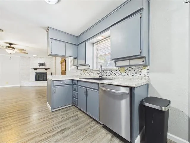 Single Family Residence For Sale in Wichita County , 4506 Melody Lane, Wichita Falls, Texas 76302, 4 Bedroom, 3 Bathroom, 4 Garage spaces, 1,914 Sqft, built in 1966, mls#21375906, Real Estate Agent in Wichita Falls, Homes For Sale in Wichita county, Homes For Sale in Wichita Falls, Realtor in Wichita Falls Texas, Real Estate Brokerage Independent Realty Texas, Luminita Cordes Realtor