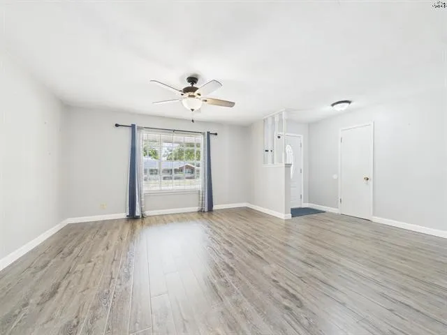 Single Family Residence For Sale in Wichita County , 4506 Melody Lane, Wichita Falls, Texas 76302, 4 Bedroom, 3 Bathroom, 4 Garage spaces, 1,914 Sqft, built in 1966, mls#21375906, Real Estate Agent in Wichita Falls, Homes For Sale in Wichita county, Homes For Sale in Wichita Falls, Realtor in Wichita Falls Texas, Real Estate Brokerage Independent Realty Texas, Luminita Cordes Realtor