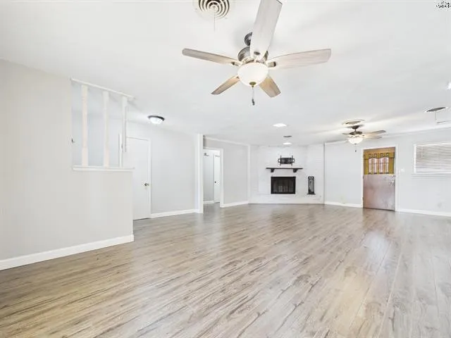 Single Family Residence For Sale in Wichita County , 4506 Melody Lane, Wichita Falls, Texas 76302, 4 Bedroom, 3 Bathroom, 4 Garage spaces, 1,914 Sqft, built in 1966, mls#21375906, Real Estate Agent in Wichita Falls, Homes For Sale in Wichita county, Homes For Sale in Wichita Falls, Realtor in Wichita Falls Texas, Real Estate Brokerage Independent Realty Texas, Luminita Cordes Realtor