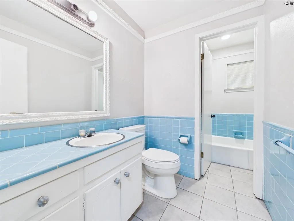 Single Family Residence For Sale in Wichita County , 4506 Melody Lane, Wichita Falls, Texas 76302, 4 Bedroom, 3 Bathroom, 4 Garage spaces, 1,914 Sqft, built in 1966, mls#21375906, Real Estate Agent in Wichita Falls, Homes For Sale in Wichita county, Homes For Sale in Wichita Falls, Realtor in Wichita Falls Texas, Real Estate Brokerage Independent Realty Texas, Luminita Cordes Realtor
