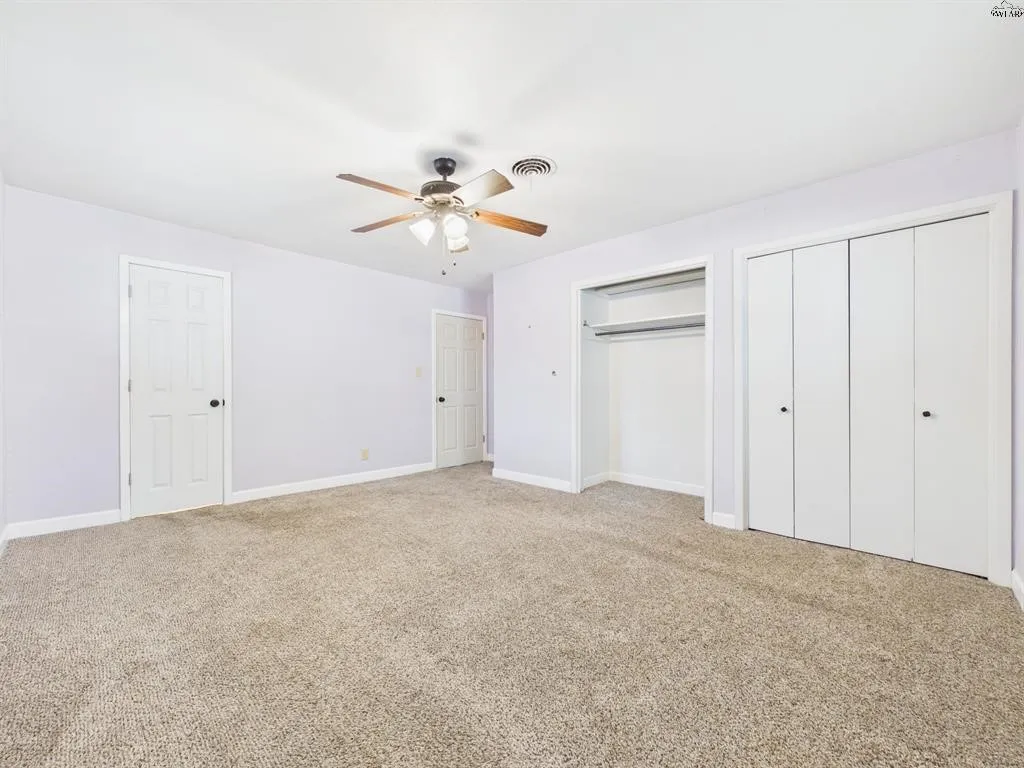 Single Family Residence For Sale in Wichita County , 4506 Melody Lane, Wichita Falls, Texas 76302, 4 Bedroom, 3 Bathroom, 4 Garage spaces, 1,914 Sqft, built in 1966, mls#21375906, Real Estate Agent in Wichita Falls, Homes For Sale in Wichita county, Homes For Sale in Wichita Falls, Realtor in Wichita Falls Texas, Real Estate Brokerage Independent Realty Texas, Luminita Cordes Realtor