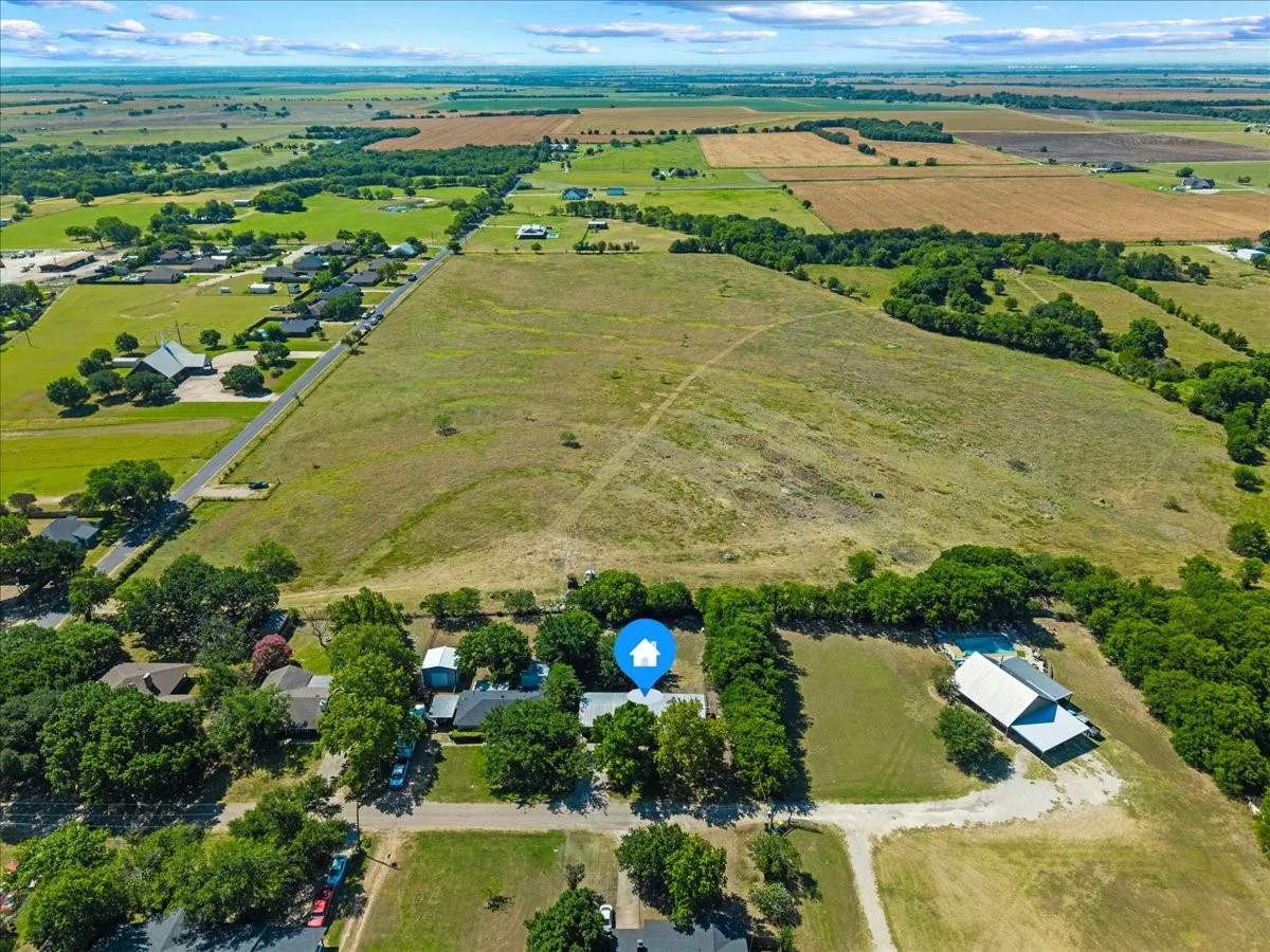 Single Family Residence For Rent in Ellis County , 104 Parker Street, Italy, Texas 76651, 3 Bedroom, 2 Bathroom, 2 Garage spaces, 1,200 Sqft, built in 1972, mls#21375944, Real Estate Agent in Italy, Homes For Rent in Ellis county, Homes For Rent in Italy, Realtor in Italy Texas, Real Estate Brokerage Independent Realty Texas, Luminita Cordes Realtor
