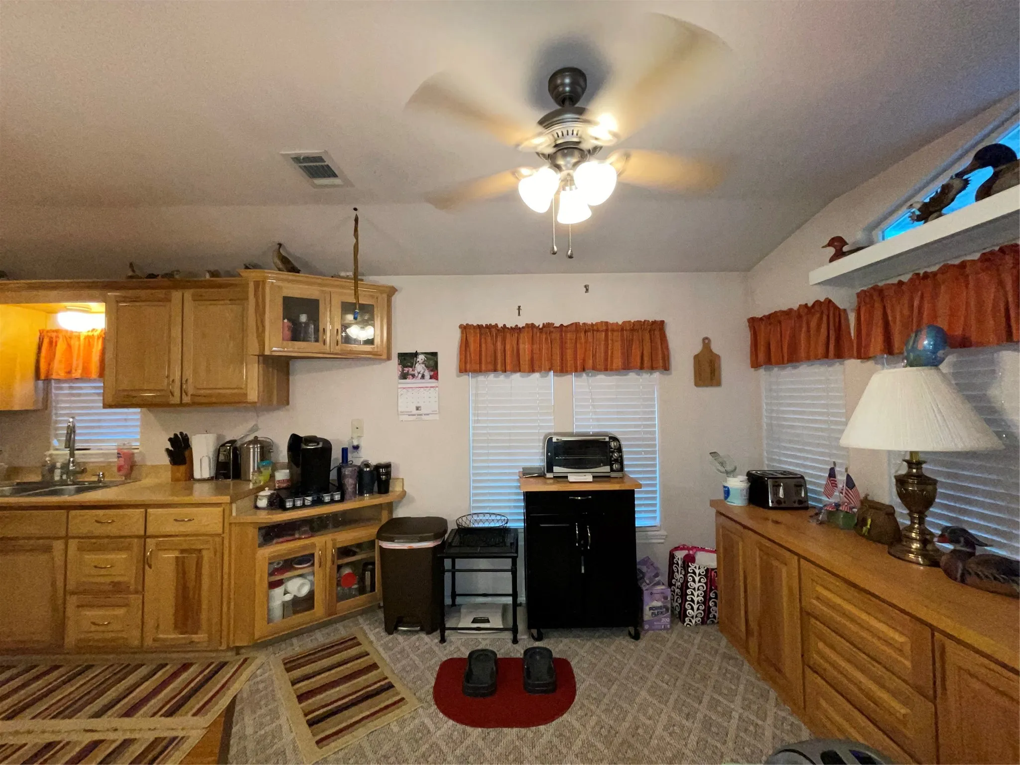 Manufactured Home For Sale in Wood County , 6435 FM 17 524, 525, 553, 554, Yantis, Texas 75497, 1 Bedroom, 1 Bathroom, 1 Garage spaces, 994 Sqft, built in 0, mls#21375935, Real Estate Agent in Yantis, Homes For Sale in Wood county, Homes For Sale in Yantis, Realtor in Yantis Texas, Real Estate Brokerage Independent Realty Texas, Luminita Cordes Realtor