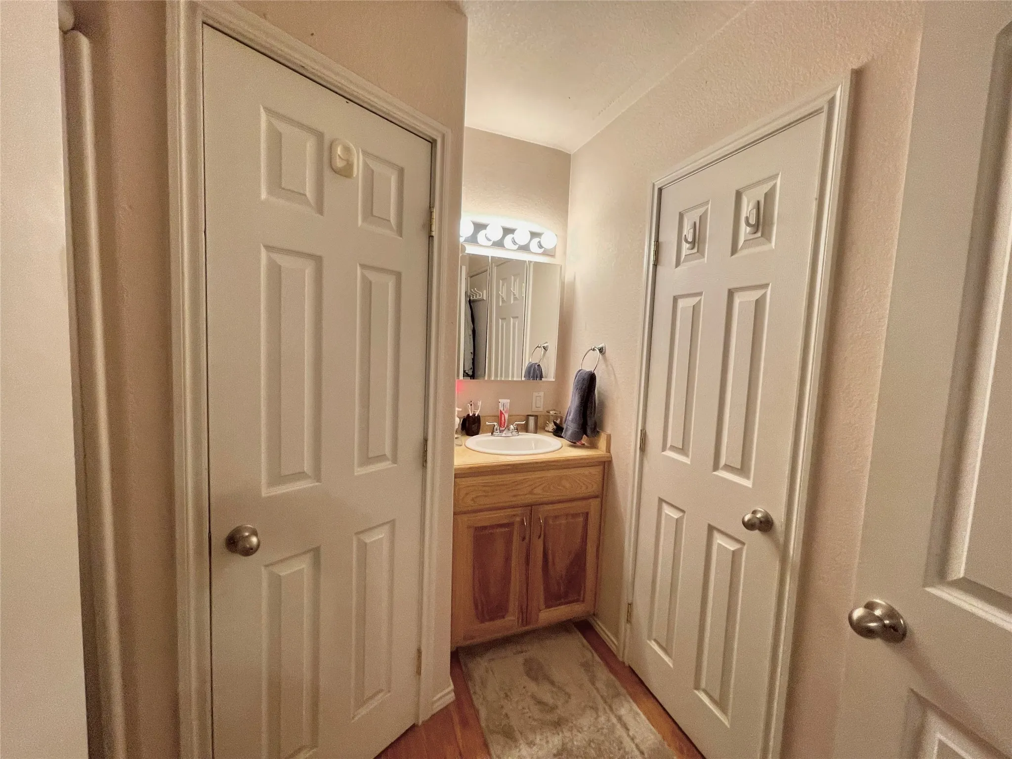 Manufactured Home For Sale in Wood County , 6435 FM 17 524, 525, 553, 554, Yantis, Texas 75497, 1 Bedroom, 1 Bathroom, 1 Garage spaces, 994 Sqft, built in 0, mls#21375935, Real Estate Agent in Yantis, Homes For Sale in Wood county, Homes For Sale in Yantis, Realtor in Yantis Texas, Real Estate Brokerage Independent Realty Texas, Luminita Cordes Realtor