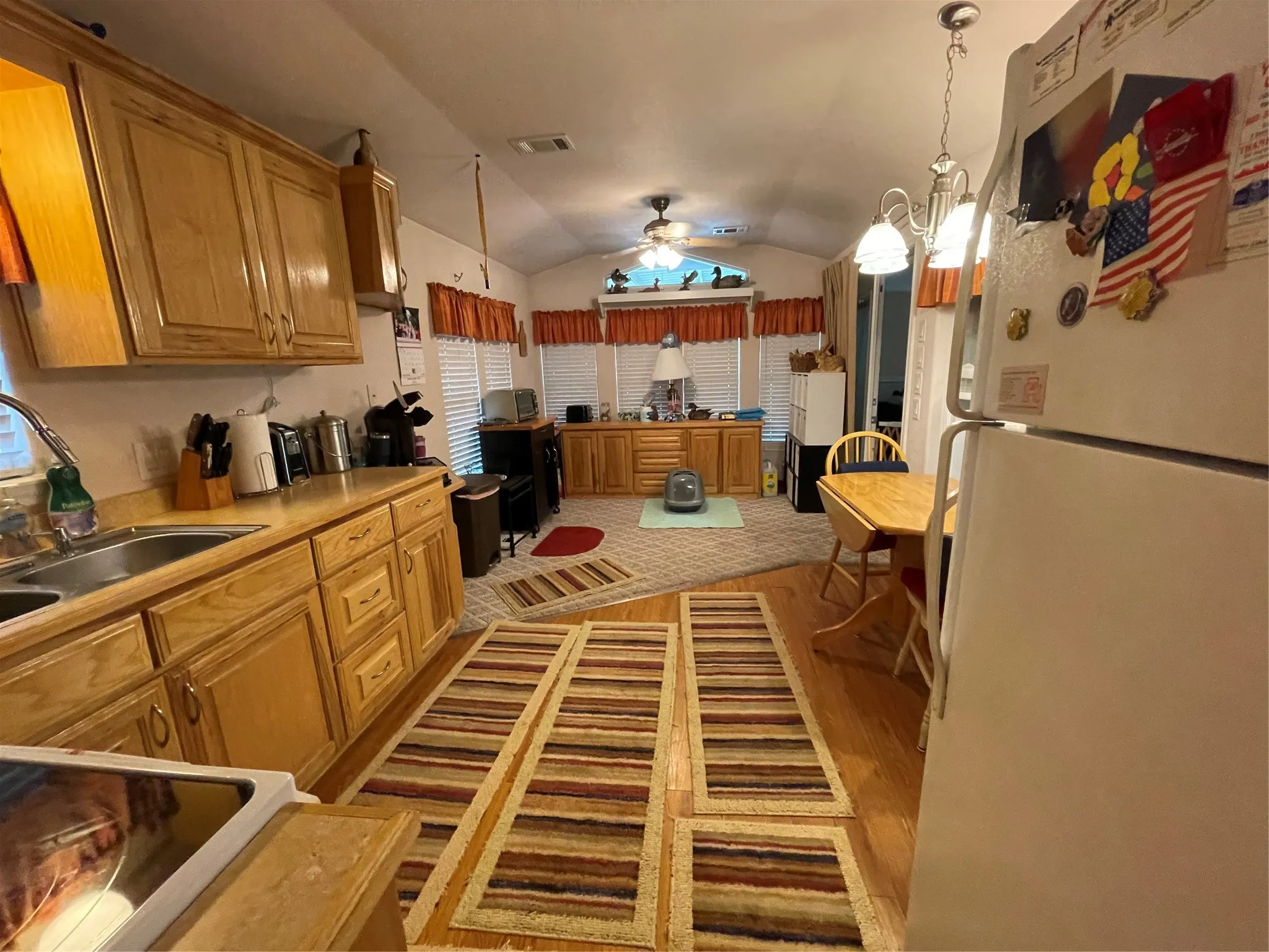 Manufactured Home For Sale in Wood County , 6435 FM 17 524, 525, 553, 554, Yantis, Texas 75497, 1 Bedroom, 1 Bathroom, 1 Garage spaces, 994 Sqft, built in 0, mls#21375935, Real Estate Agent in Yantis, Homes For Sale in Wood county, Homes For Sale in Yantis, Realtor in Yantis Texas, Real Estate Brokerage Independent Realty Texas, Luminita Cordes Realtor