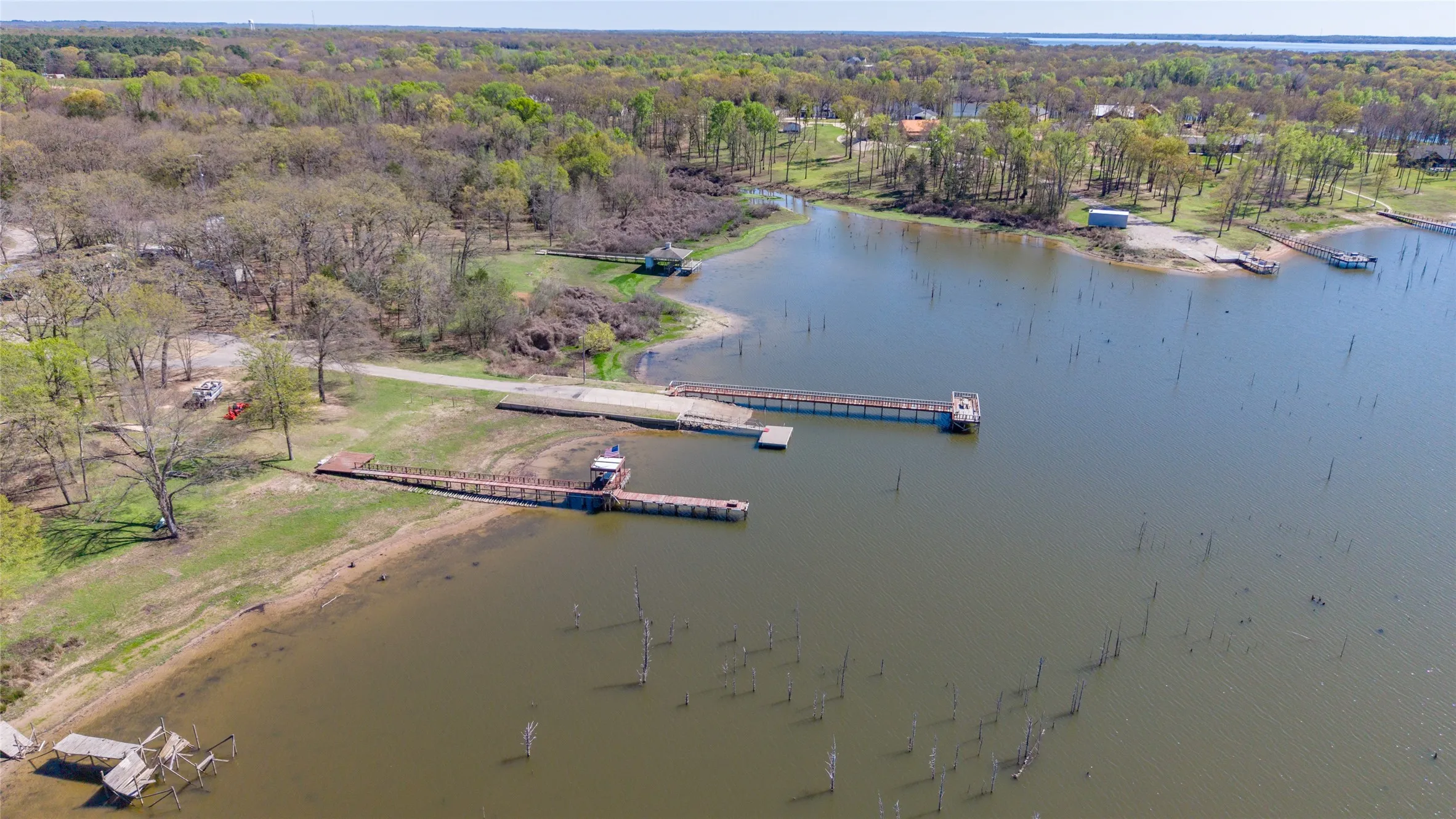 Manufactured Home For Sale