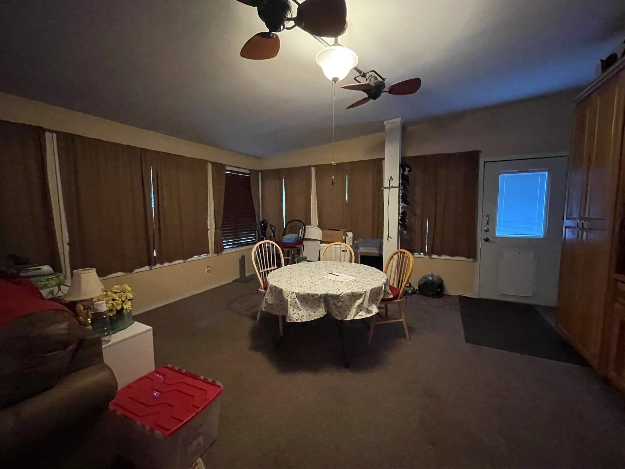 Manufactured Home For Sale in Wood County , 6435 FM 17 524, 525, 553, 554, Yantis, Texas 75497, 1 Bedroom, 1 Bathroom, 1 Garage spaces, 994 Sqft, built in 0, mls#21375935, Real Estate Agent in Yantis, Homes For Sale in Wood county, Homes For Sale in Yantis, Realtor in Yantis Texas, Real Estate Brokerage Independent Realty Texas, Luminita Cordes Realtor
