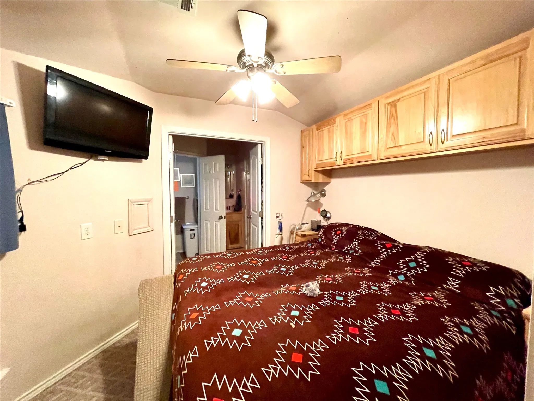 Manufactured Home For Sale in Wood County , 6435 FM 17 524, 525, 553, 554, Yantis, Texas 75497, 1 Bedroom, 1 Bathroom, 1 Garage spaces, 994 Sqft, built in 0, mls#21375935, Real Estate Agent in Yantis, Homes For Sale in Wood county, Homes For Sale in Yantis, Realtor in Yantis Texas, Real Estate Brokerage Independent Realty Texas, Luminita Cordes Realtor