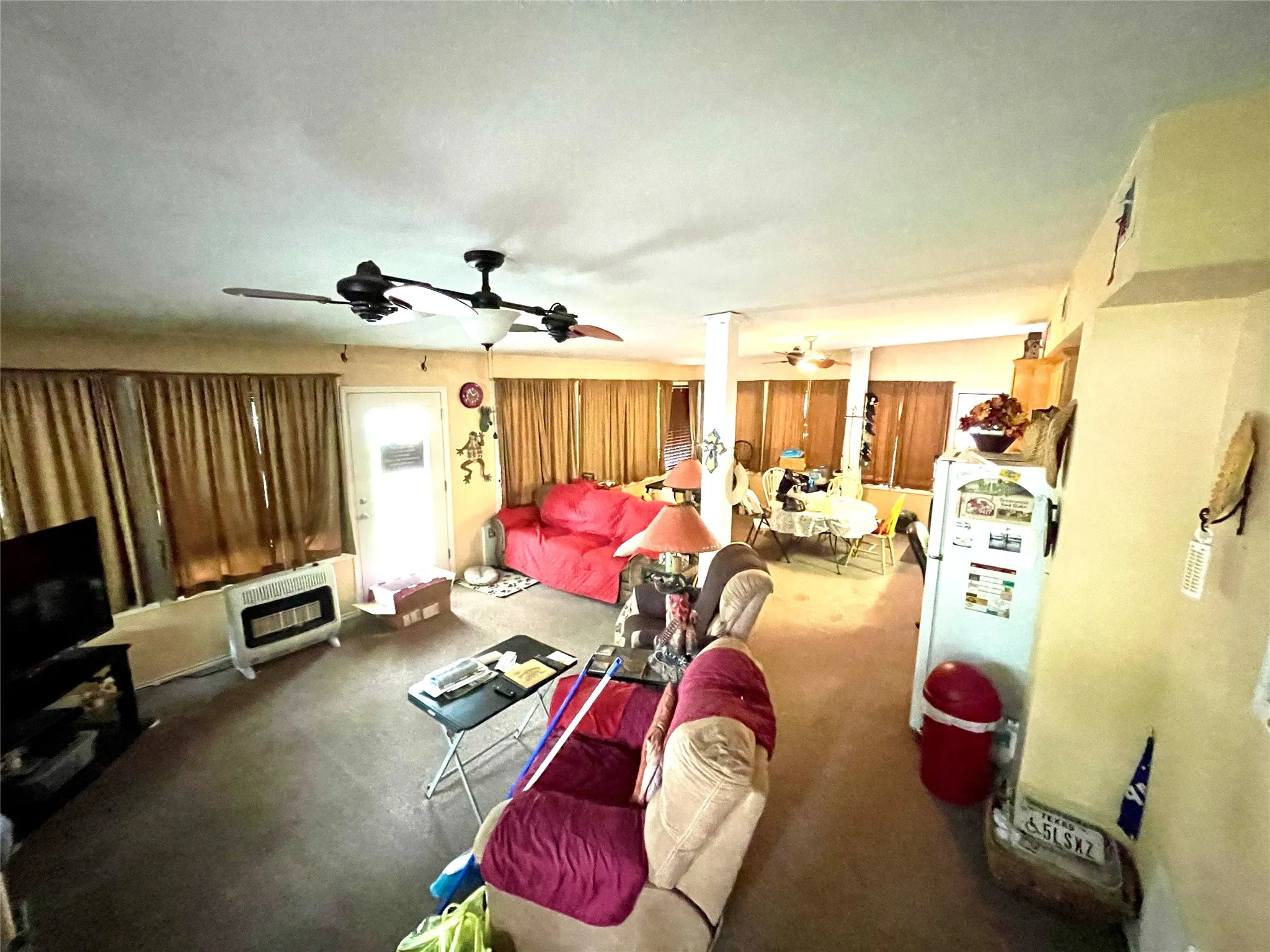 Manufactured Home For Sale in Wood County , 6435 FM 17 524, 525, 553, 554, Yantis, Texas 75497, 1 Bedroom, 1 Bathroom, 1 Garage spaces, 994 Sqft, built in 0, mls#21375935, Real Estate Agent in Yantis, Homes For Sale in Wood county, Homes For Sale in Yantis, Realtor in Yantis Texas, Real Estate Brokerage Independent Realty Texas, Luminita Cordes Realtor