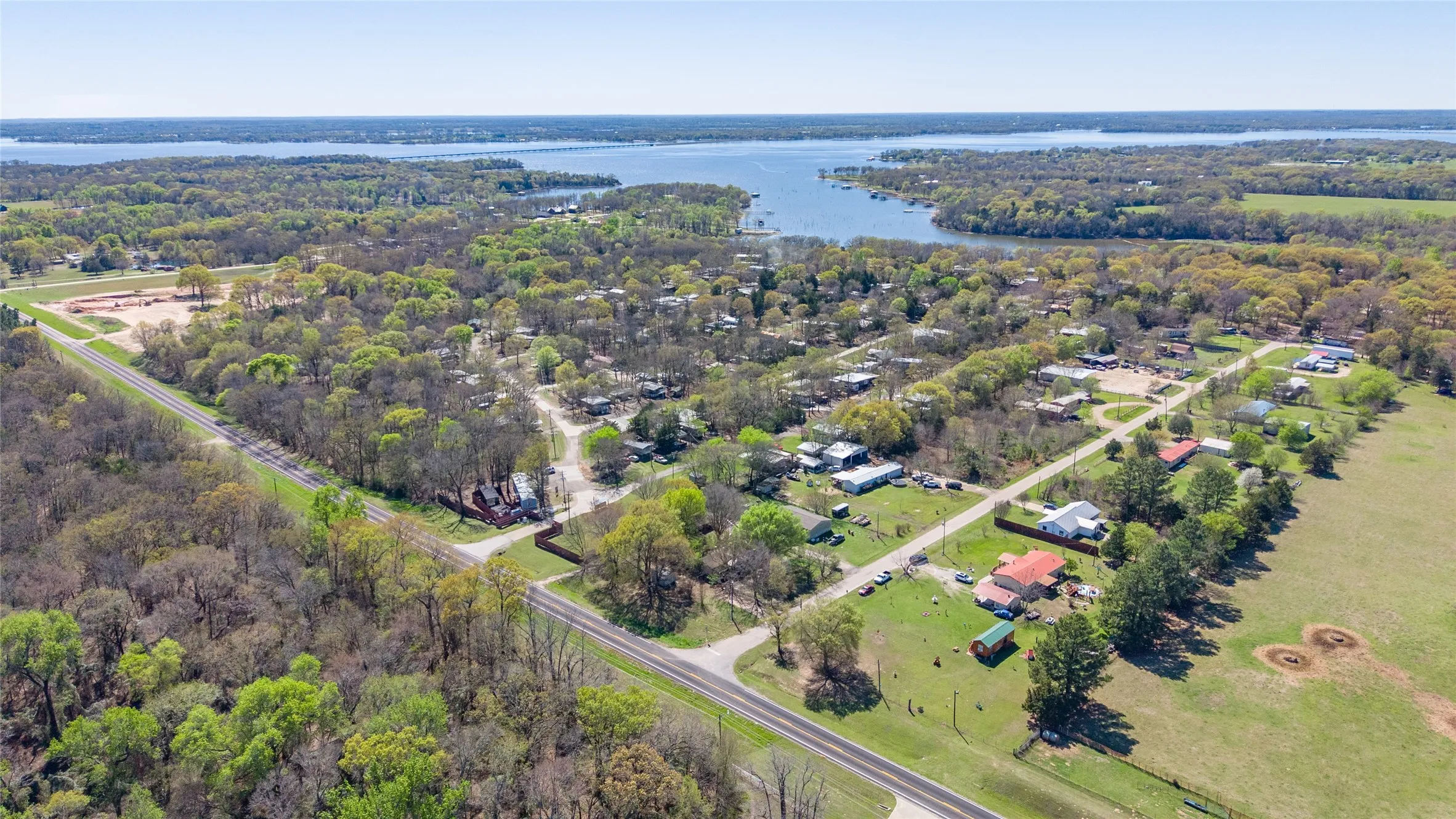 Manufactured Home For Sale in Wood County , 6435 FM 17 524, 525, 553, 554, Yantis, Texas 75497, 1 Bedroom, 1 Bathroom, 1 Garage spaces, 994 Sqft, built in 0, mls#21375935, Real Estate Agent in Yantis, Homes For Sale in Wood county, Homes For Sale in Yantis, Realtor in Yantis Texas, Real Estate Brokerage Independent Realty Texas, Luminita Cordes Realtor