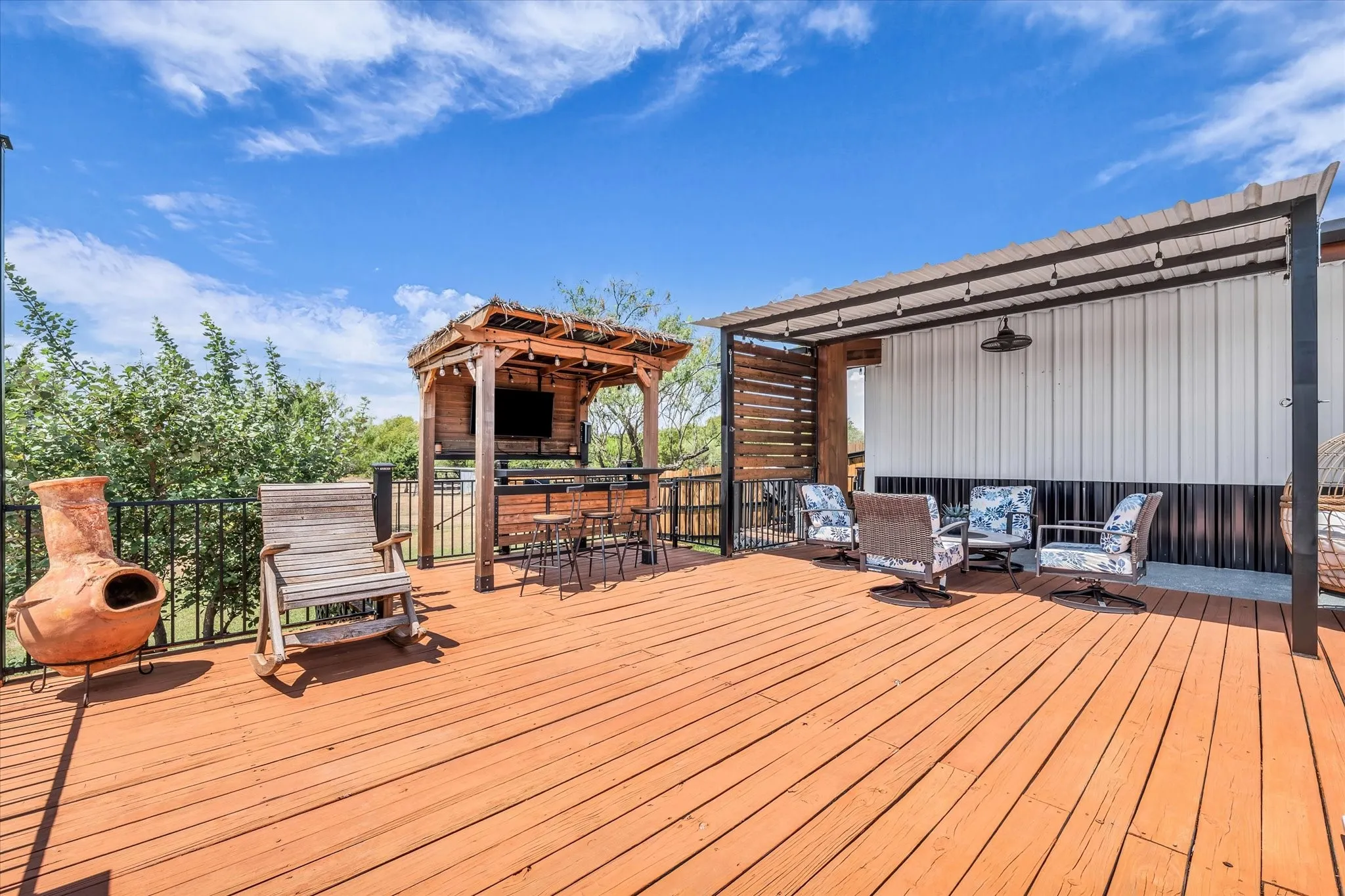 Single Family Residence For Sale in Mc Lennan County , 4175 Eddy Gatesville Parkway, Moody, Texas 76557, 2 Bedroom, 2 Bathroom, 3 Garage spaces, 2,534 Sqft, built in 2019, mls#21373903, Real Estate Agent in Moody, Homes For Sale in Mc Lennan county, Homes For Sale in Moody, Realtor in Moody Texas, Real Estate Brokerage Independent Realty Texas, Luminita Cordes Realtor
