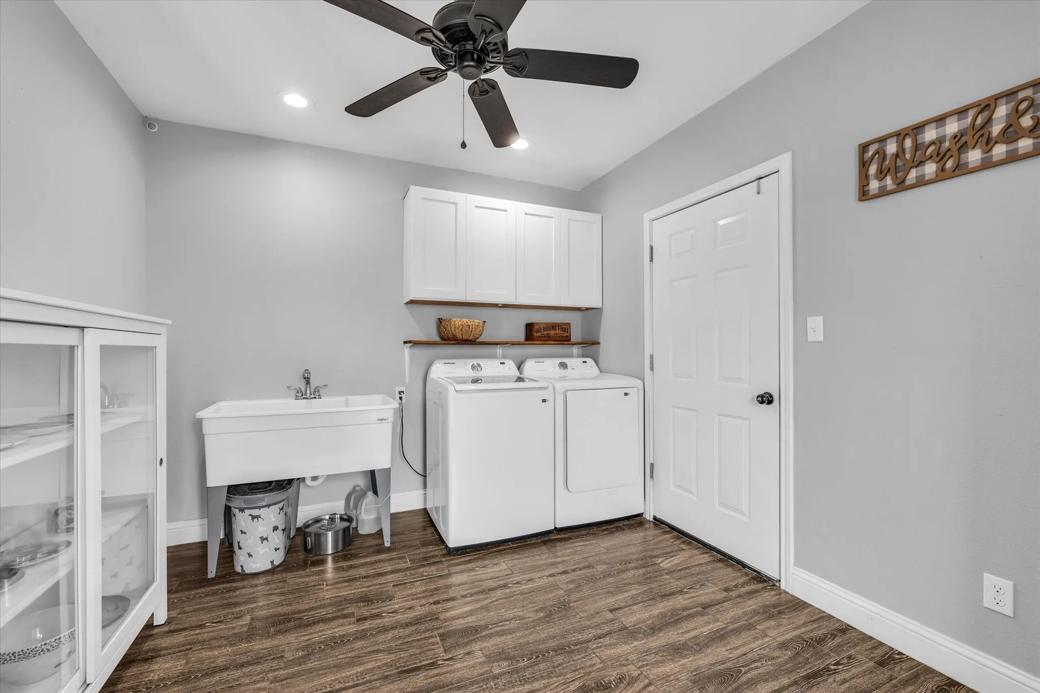 Single Family Residence For Sale in Mc Lennan County , 4175 Eddy Gatesville Parkway, Moody, Texas 76557, 2 Bedroom, 2 Bathroom, 3 Garage spaces, 2,534 Sqft, built in 2019, mls#21373903, Real Estate Agent in Moody, Homes For Sale in Mc Lennan county, Homes For Sale in Moody, Realtor in Moody Texas, Real Estate Brokerage Independent Realty Texas, Luminita Cordes Realtor