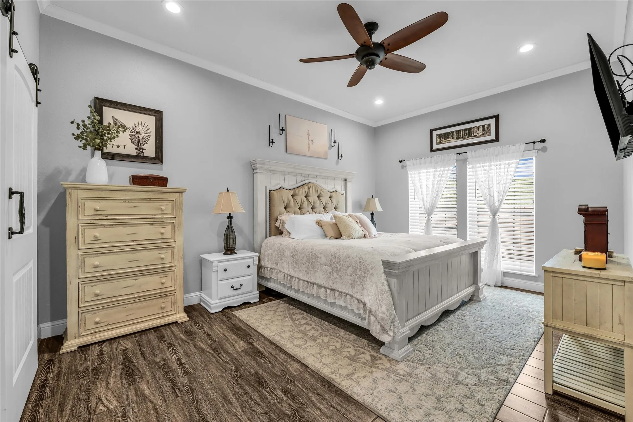 Single Family Residence For Sale in Mc Lennan County , 4175 Eddy Gatesville Parkway, Moody, Texas 76557, 2 Bedroom, 2 Bathroom, 3 Garage spaces, 2,534 Sqft, built in 2019, mls#21373903, Real Estate Agent in Moody, Homes For Sale in Mc Lennan county, Homes For Sale in Moody, Realtor in Moody Texas, Real Estate Brokerage Independent Realty Texas, Luminita Cordes Realtor