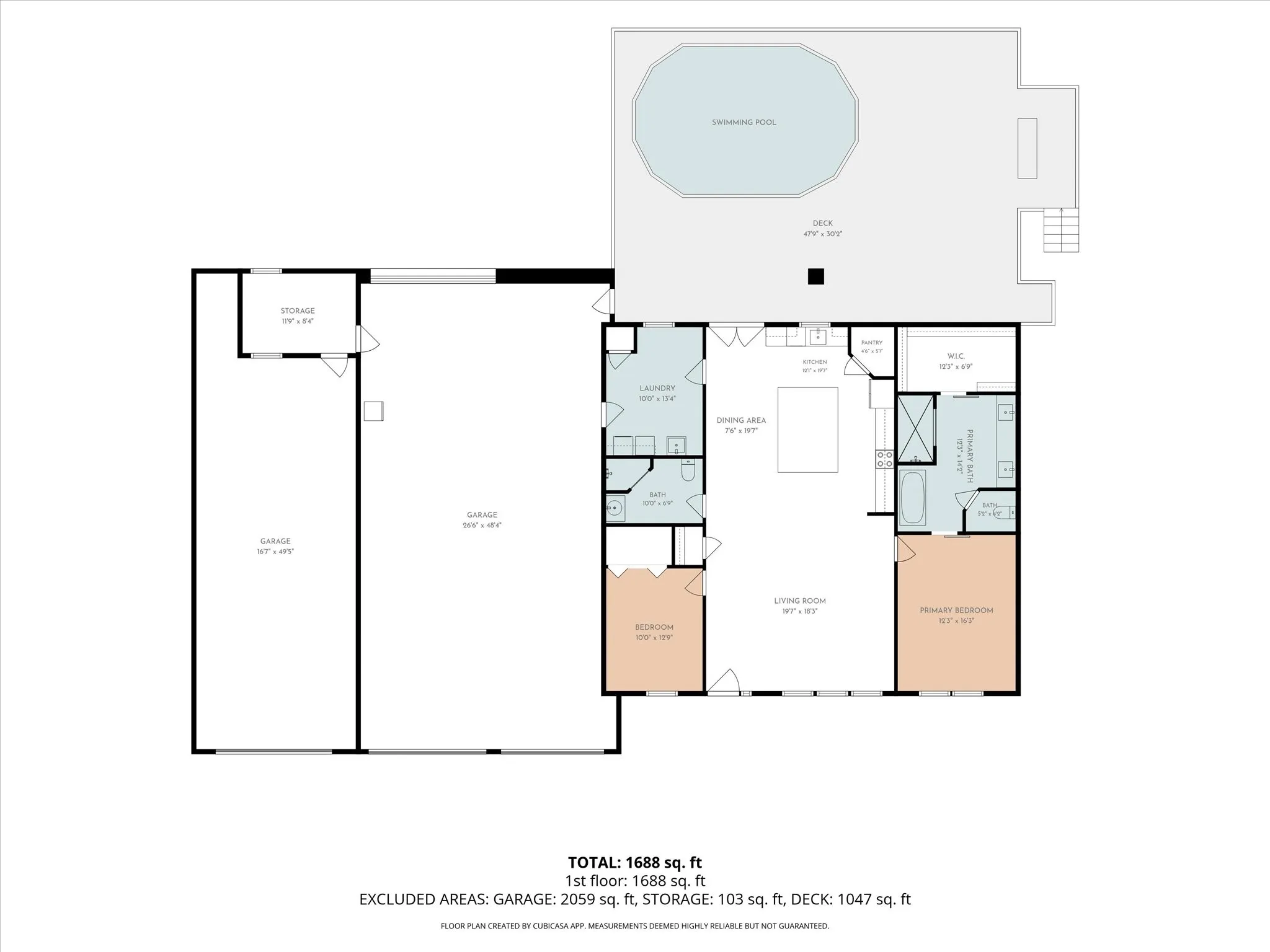 Single Family Residence For Sale in Mc Lennan County , 4175 Eddy Gatesville Parkway, Moody, Texas 76557, 2 Bedroom, 2 Bathroom, 3 Garage spaces, 2,534 Sqft, built in 2019, mls#21373903, Real Estate Agent in Moody, Homes For Sale in Mc Lennan county, Homes For Sale in Moody, Realtor in Moody Texas, Real Estate Brokerage Independent Realty Texas, Luminita Cordes Realtor