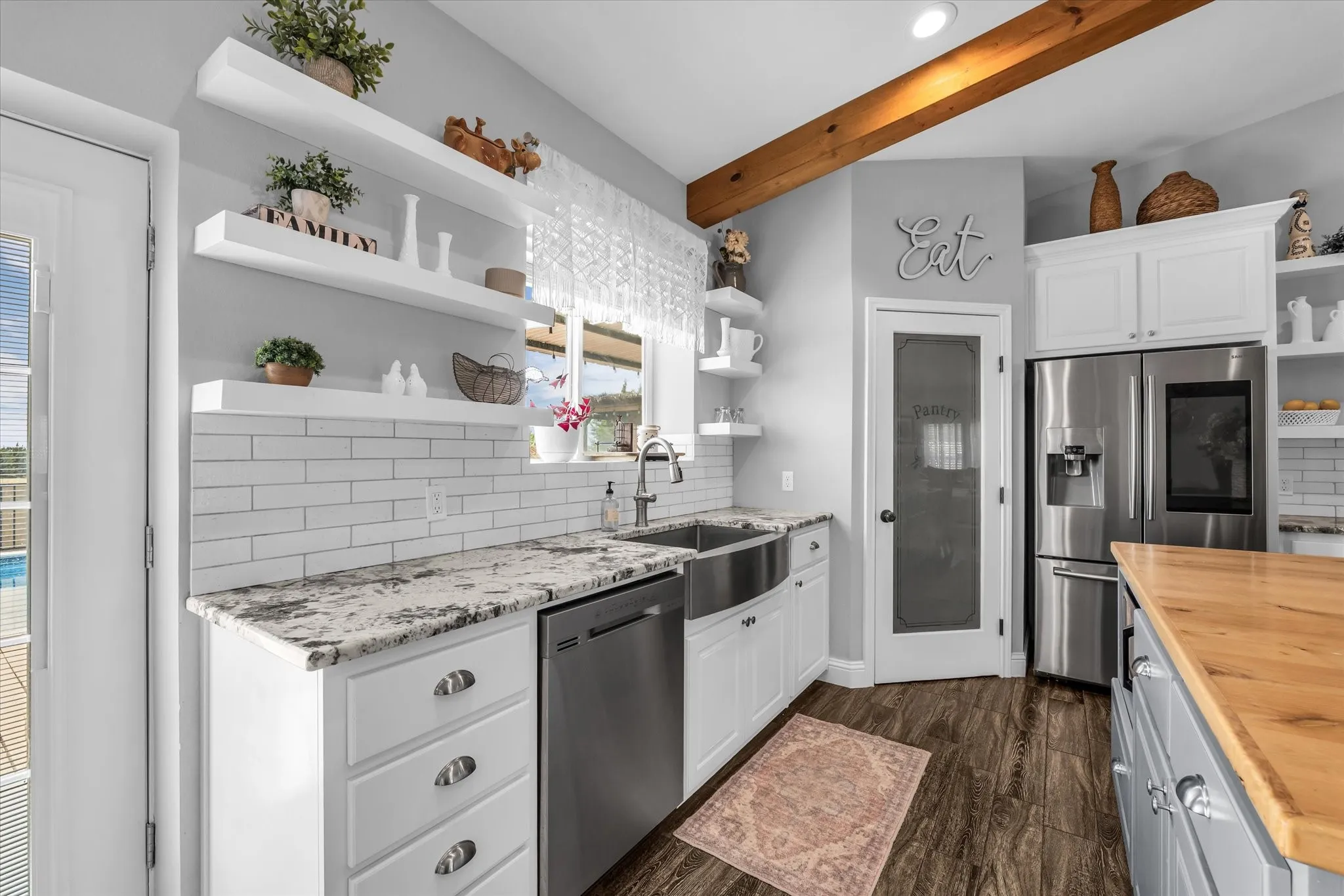 Single Family Residence For Sale in Mc Lennan County , 4175 Eddy Gatesville Parkway, Moody, Texas 76557, 2 Bedroom, 2 Bathroom, 3 Garage spaces, 2,534 Sqft, built in 2019, mls#21373903, Real Estate Agent in Moody, Homes For Sale in Mc Lennan county, Homes For Sale in Moody, Realtor in Moody Texas, Real Estate Brokerage Independent Realty Texas, Luminita Cordes Realtor